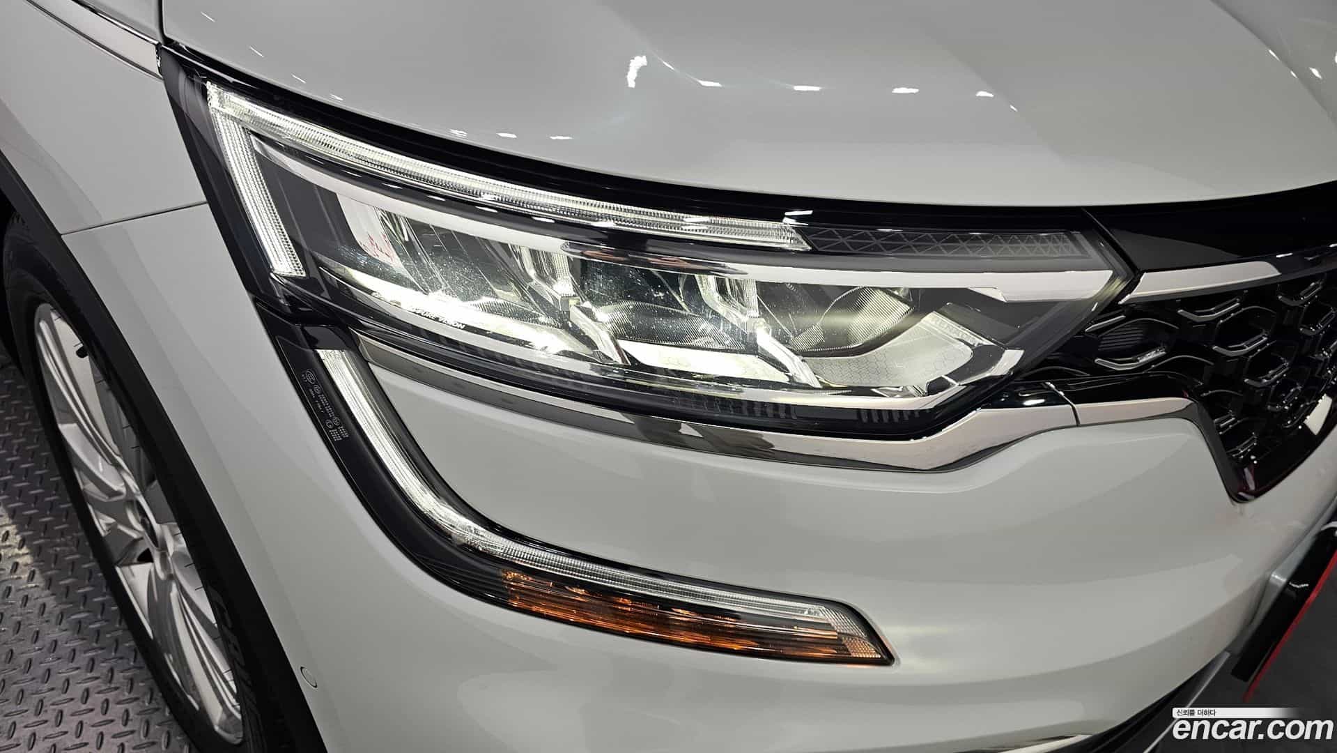 QM6 Renault Korea 2022.2-OUTER-032