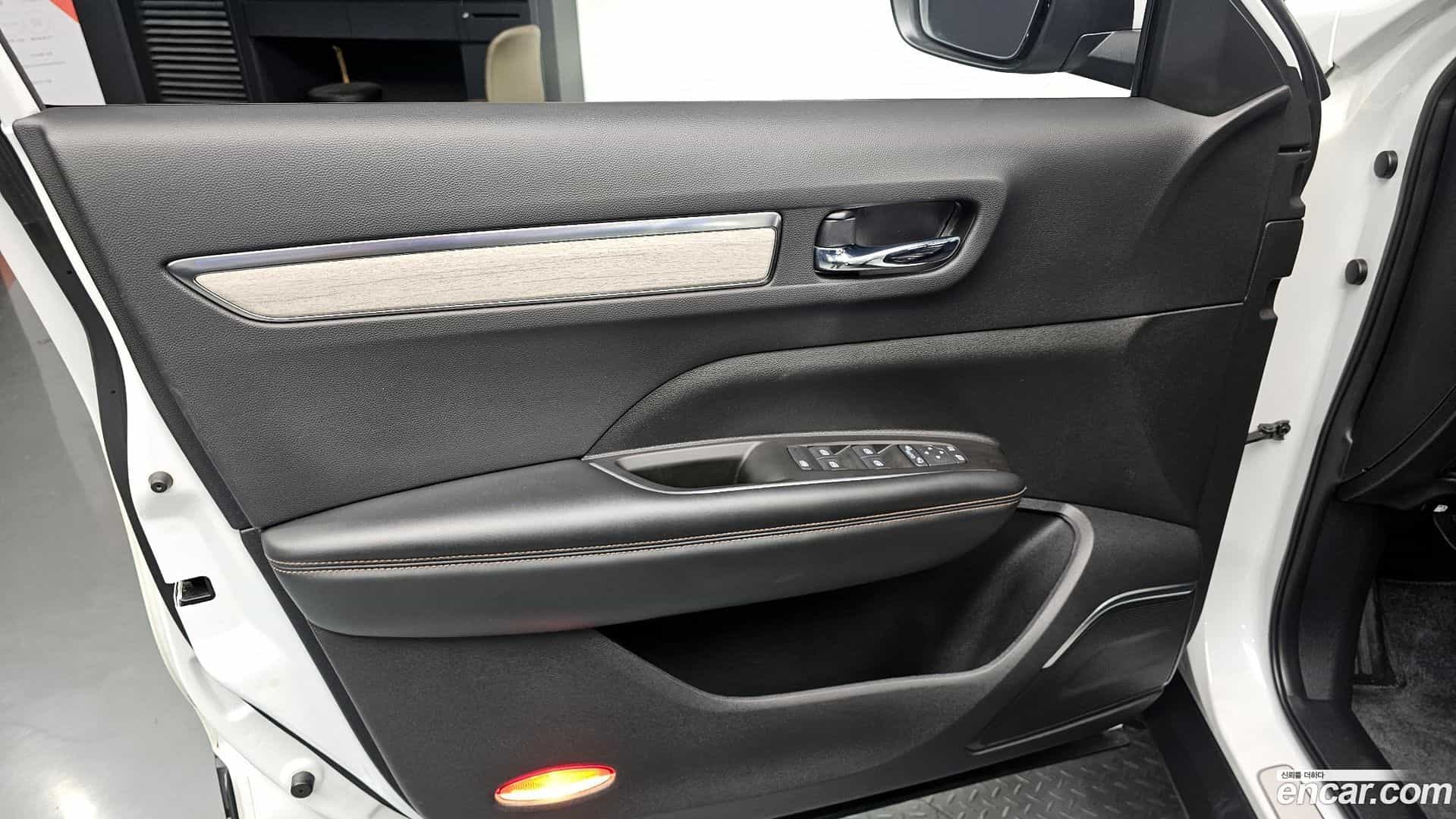 QM6 Renault Korea 2022.2-INNER-034