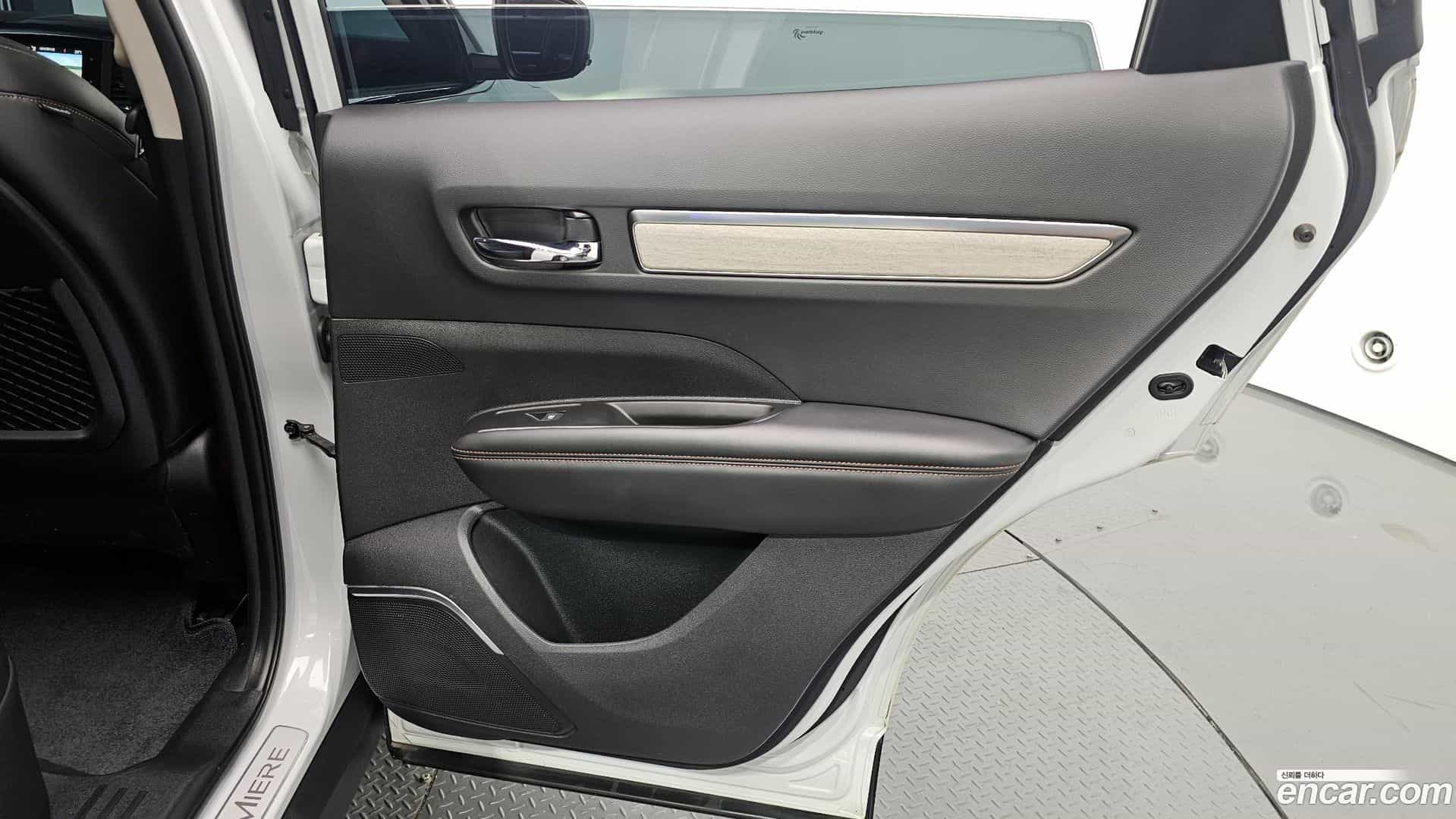 QM6 Renault Korea 2022.2-INNER-035