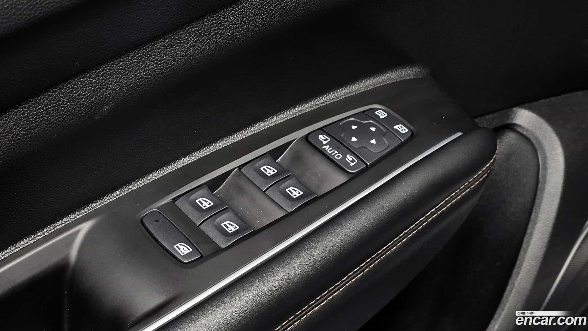 QM6 Renault Korea 2022.2-OPTION-042