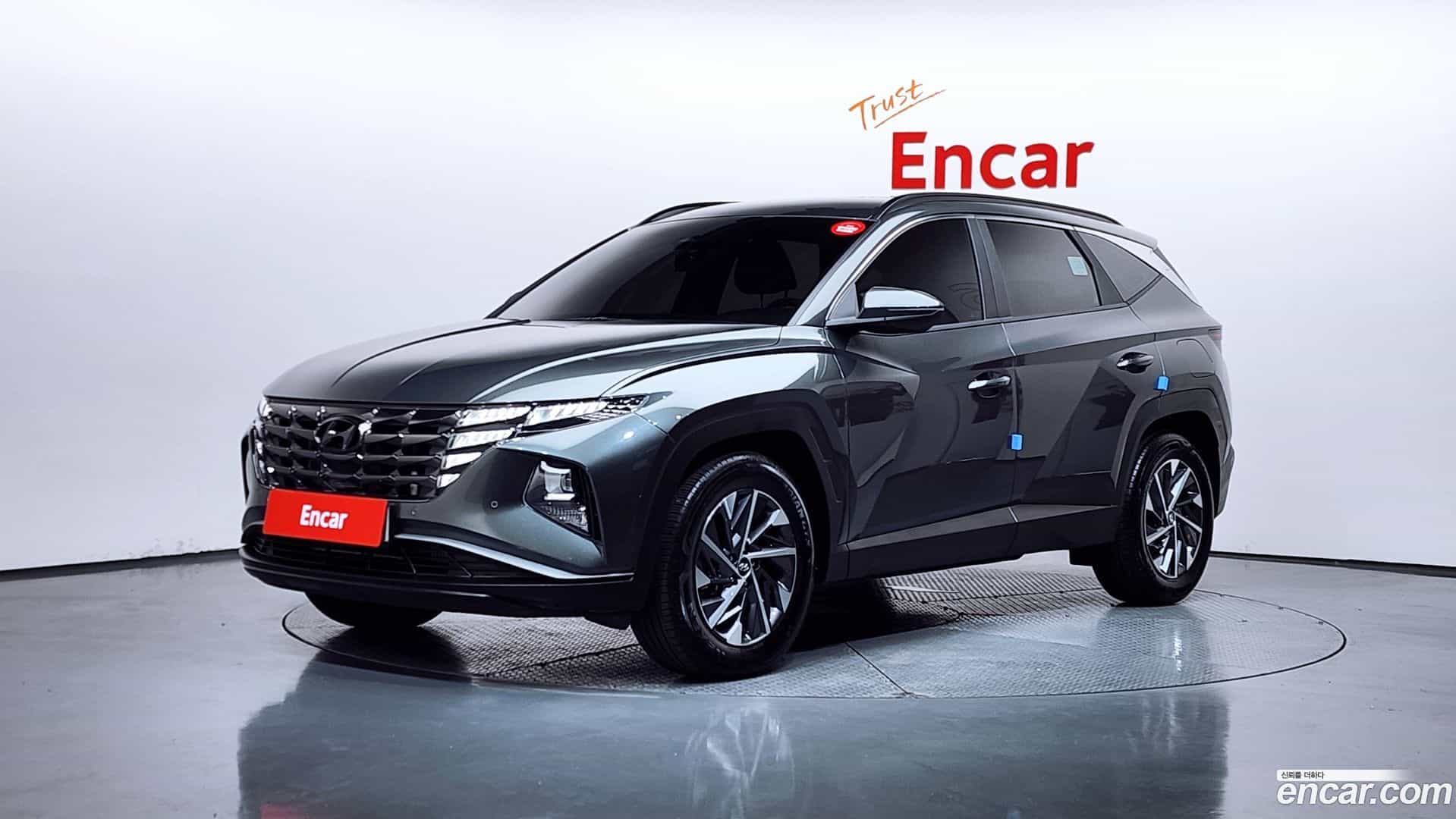 Tucson Hyundai 2021.1-OUTER-001