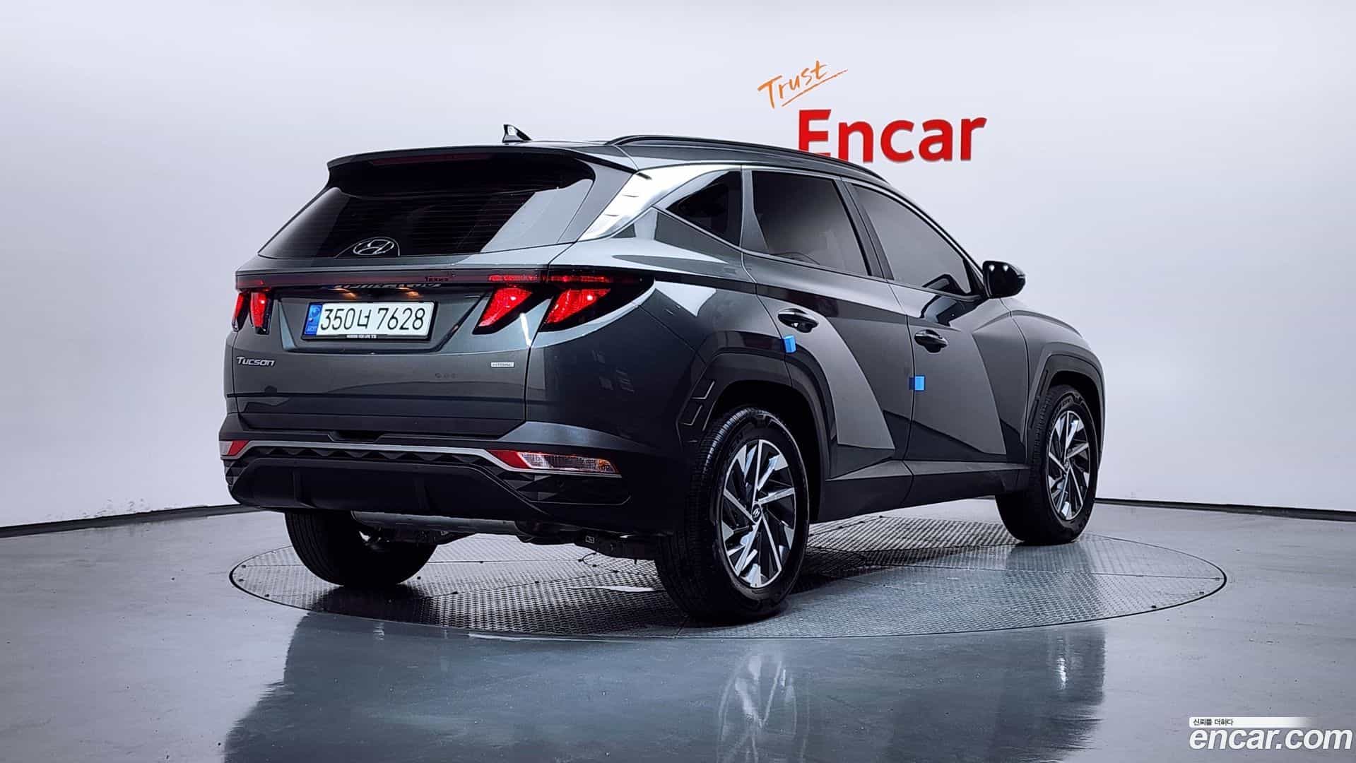 Tucson Hyundai 2021.1-OUTER-002