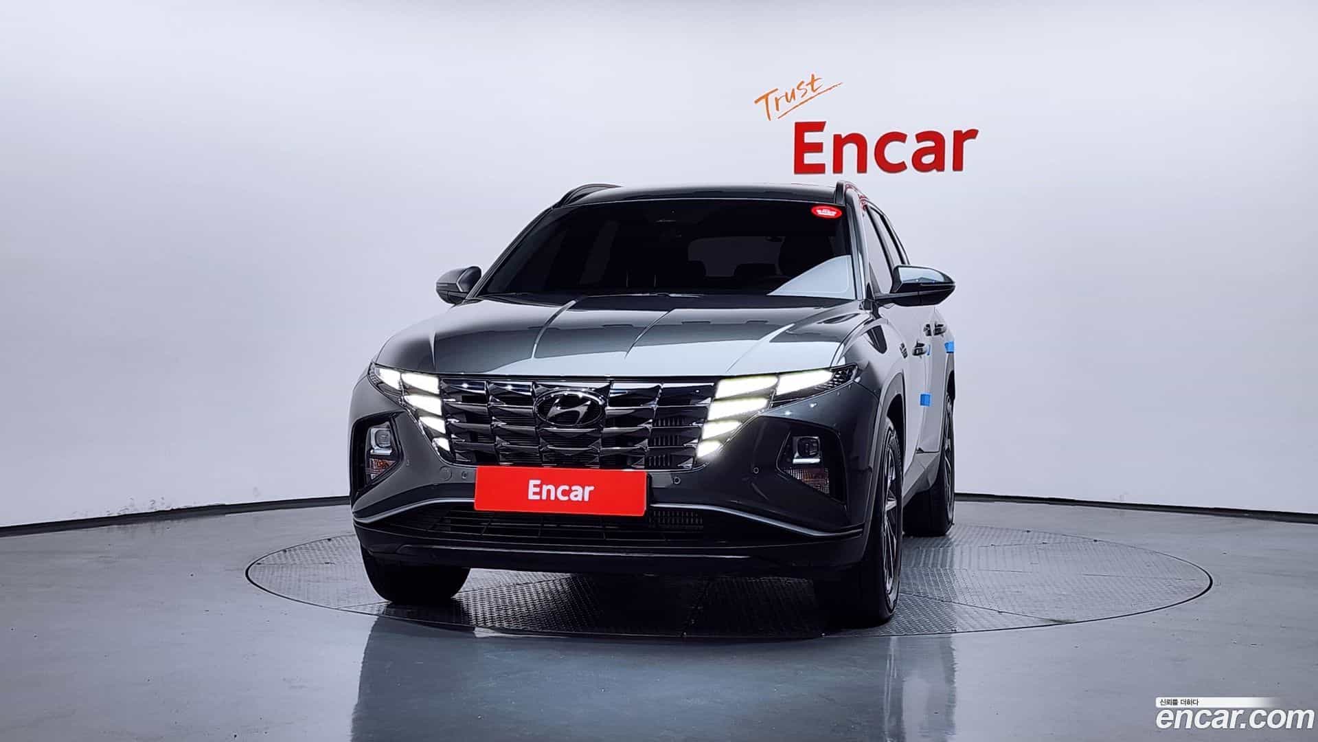 Tucson Hyundai 2021.1-OUTER-003