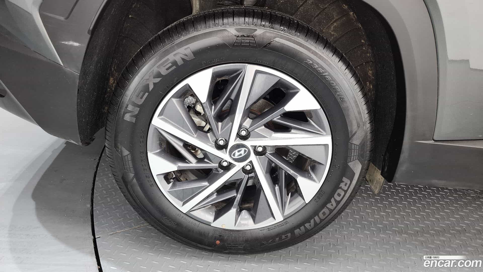 Tucson Hyundai 2021.1-OUTER-005