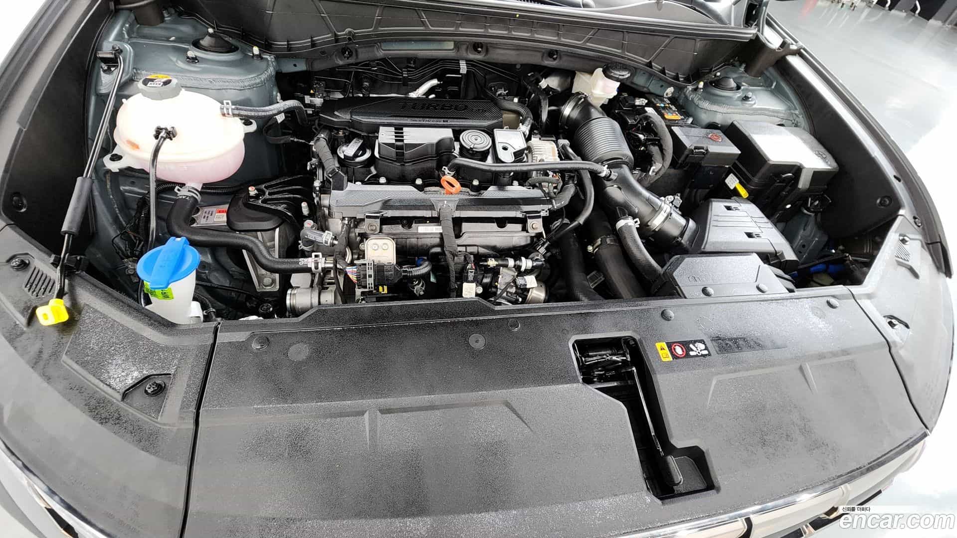 Tucson Hyundai 2021.1-OUTER-006