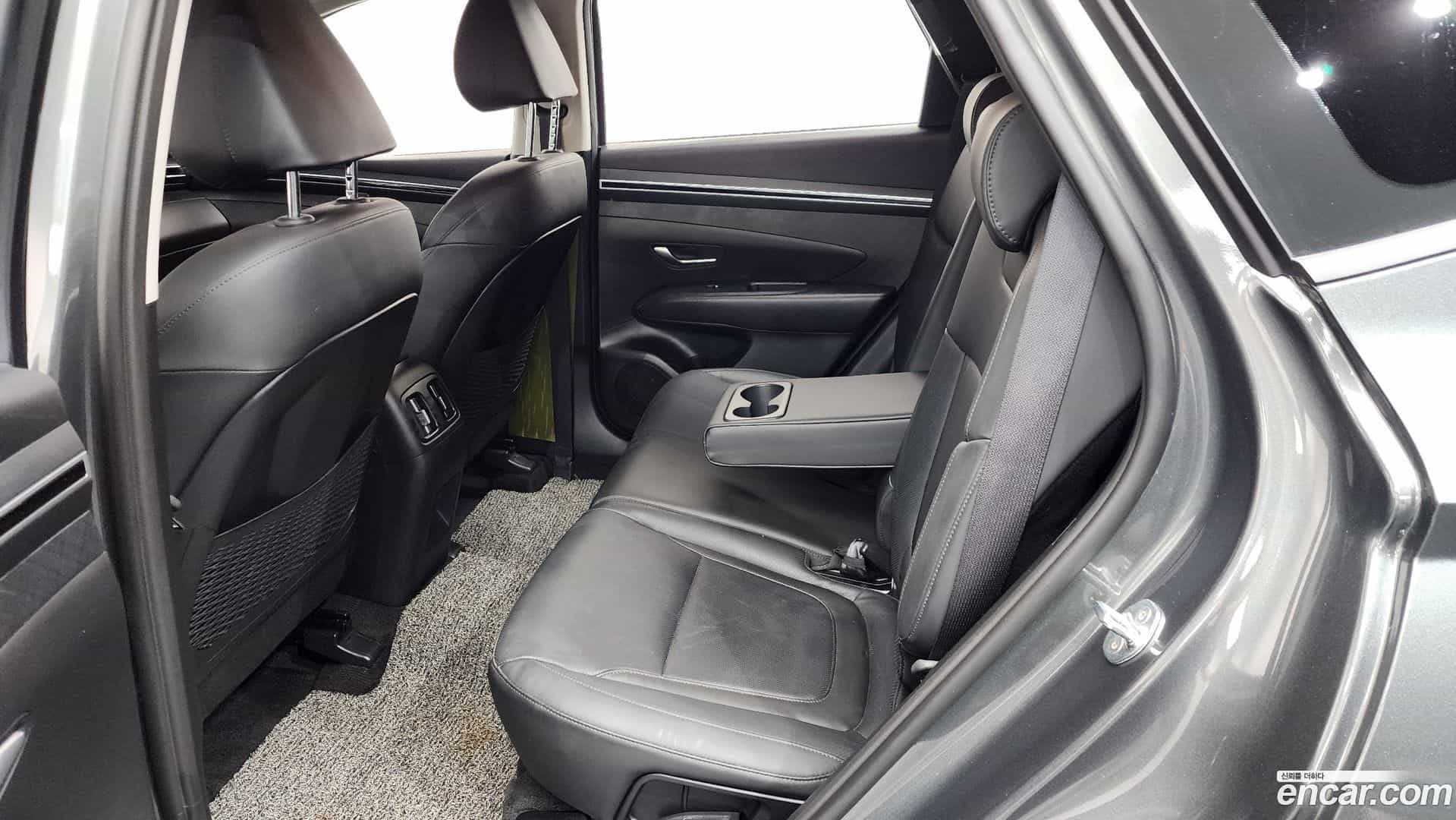 Tucson Hyundai 2021.1-OPTION-015