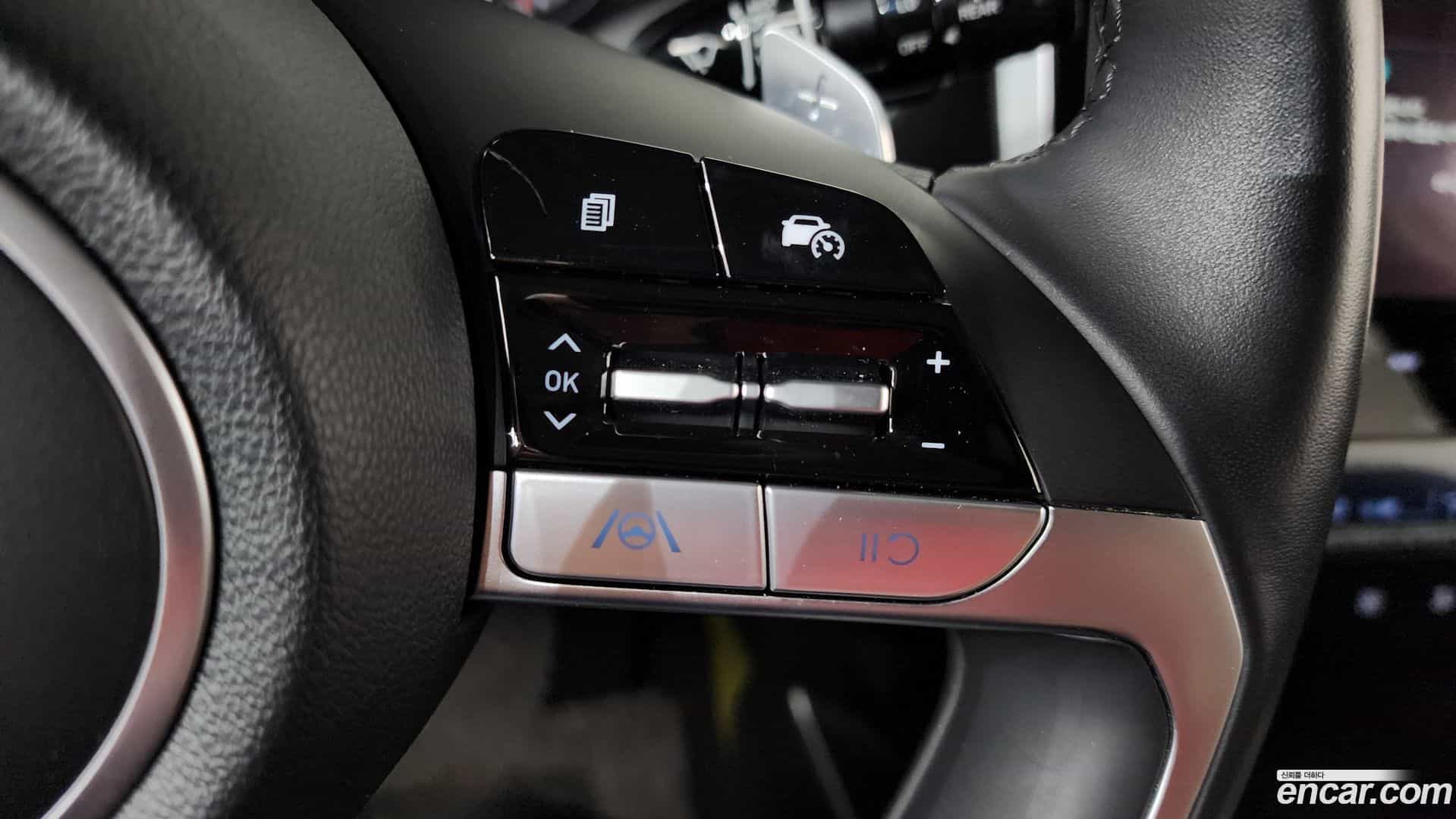 Tucson Hyundai 2021.1-OPTION-019