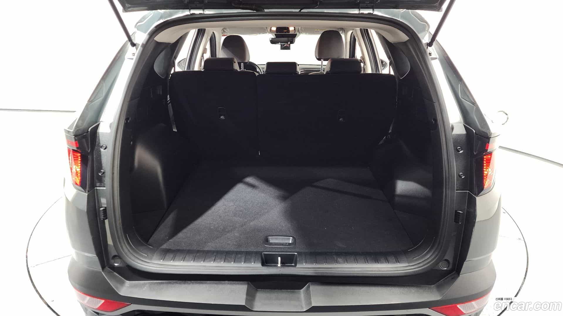 Tucson Hyundai 2021.1-OPTION-020