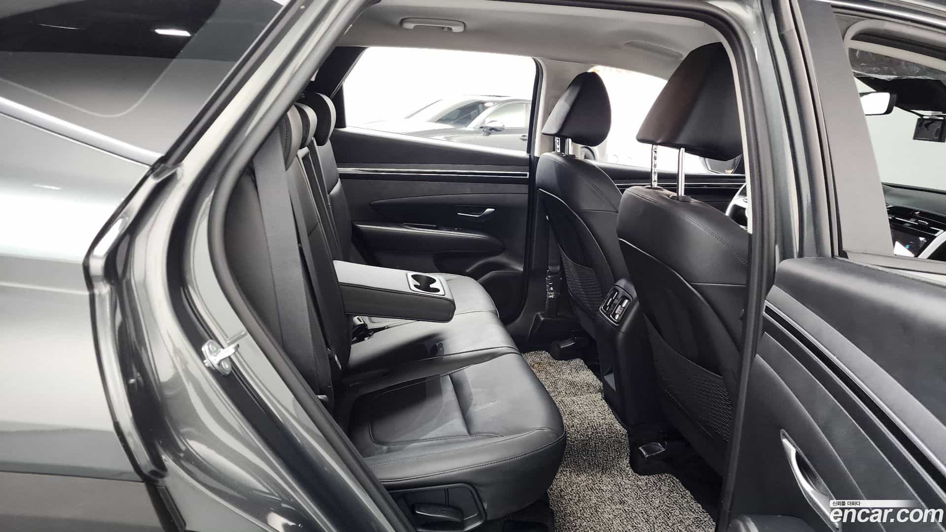 Tucson Hyundai 2021.1-OPTION-021