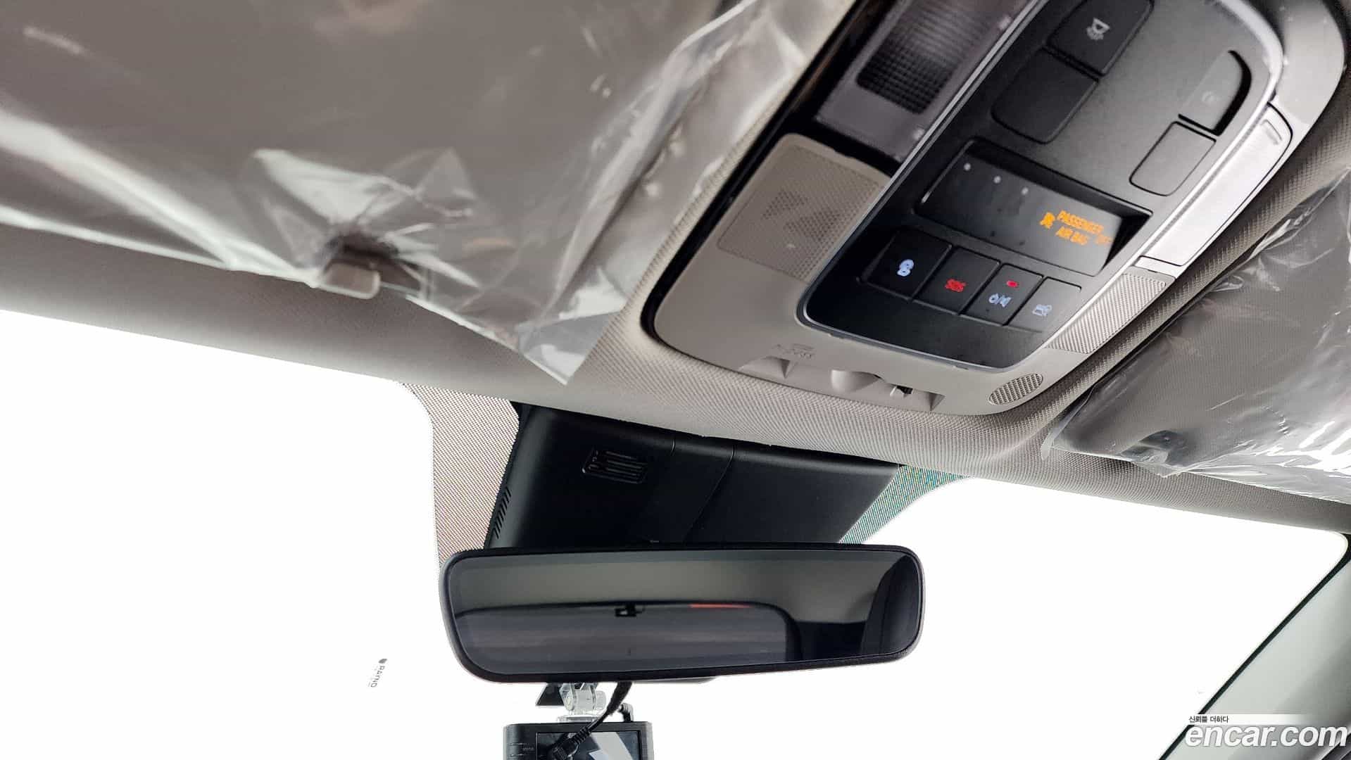 Tucson Hyundai 2021.1-OPTION-022