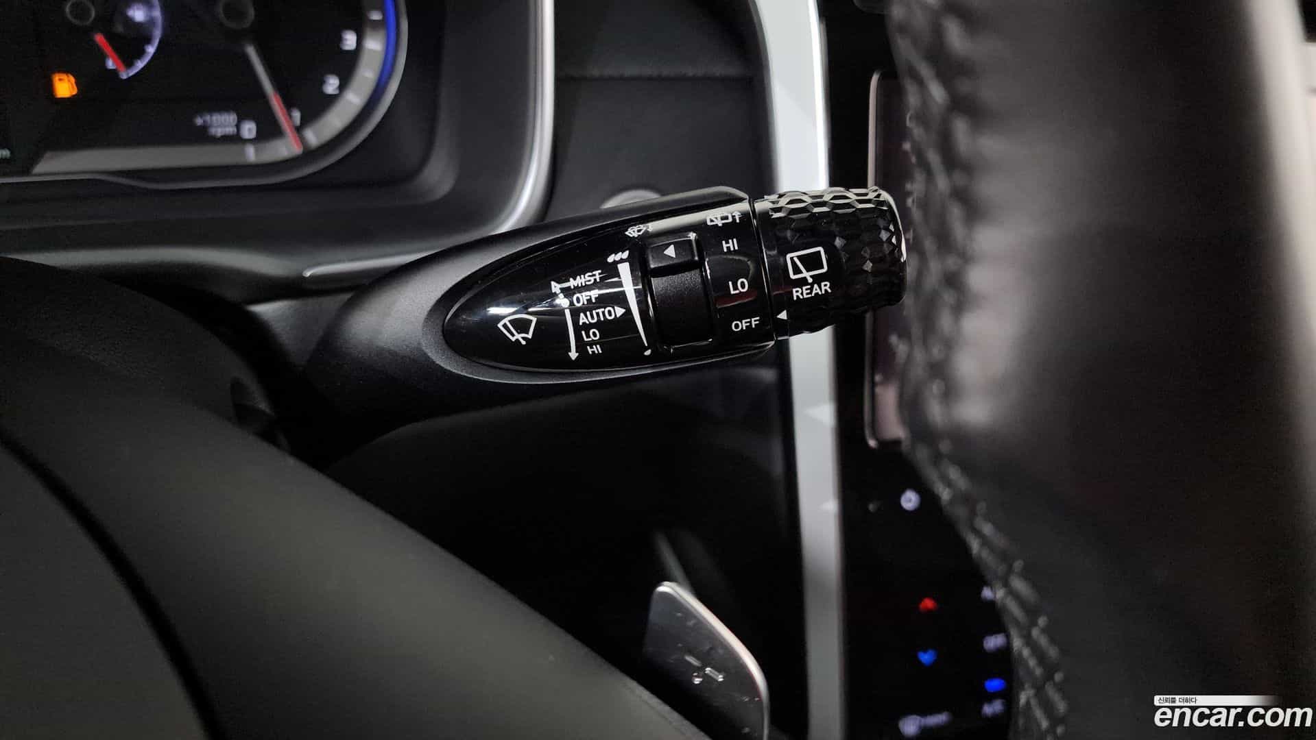 Tucson Hyundai 2021.1-OPTION-024