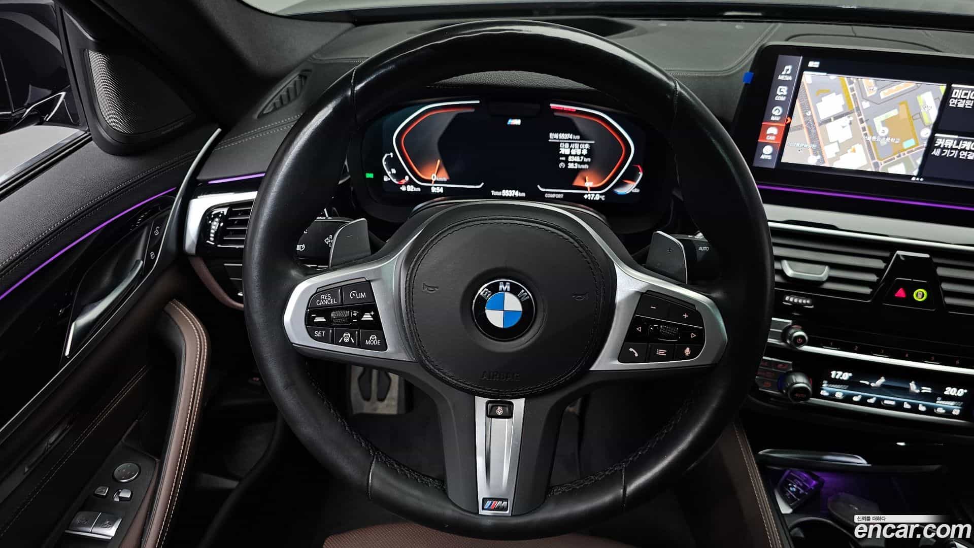 5-Series BMW 2023.4-OPTION-017
