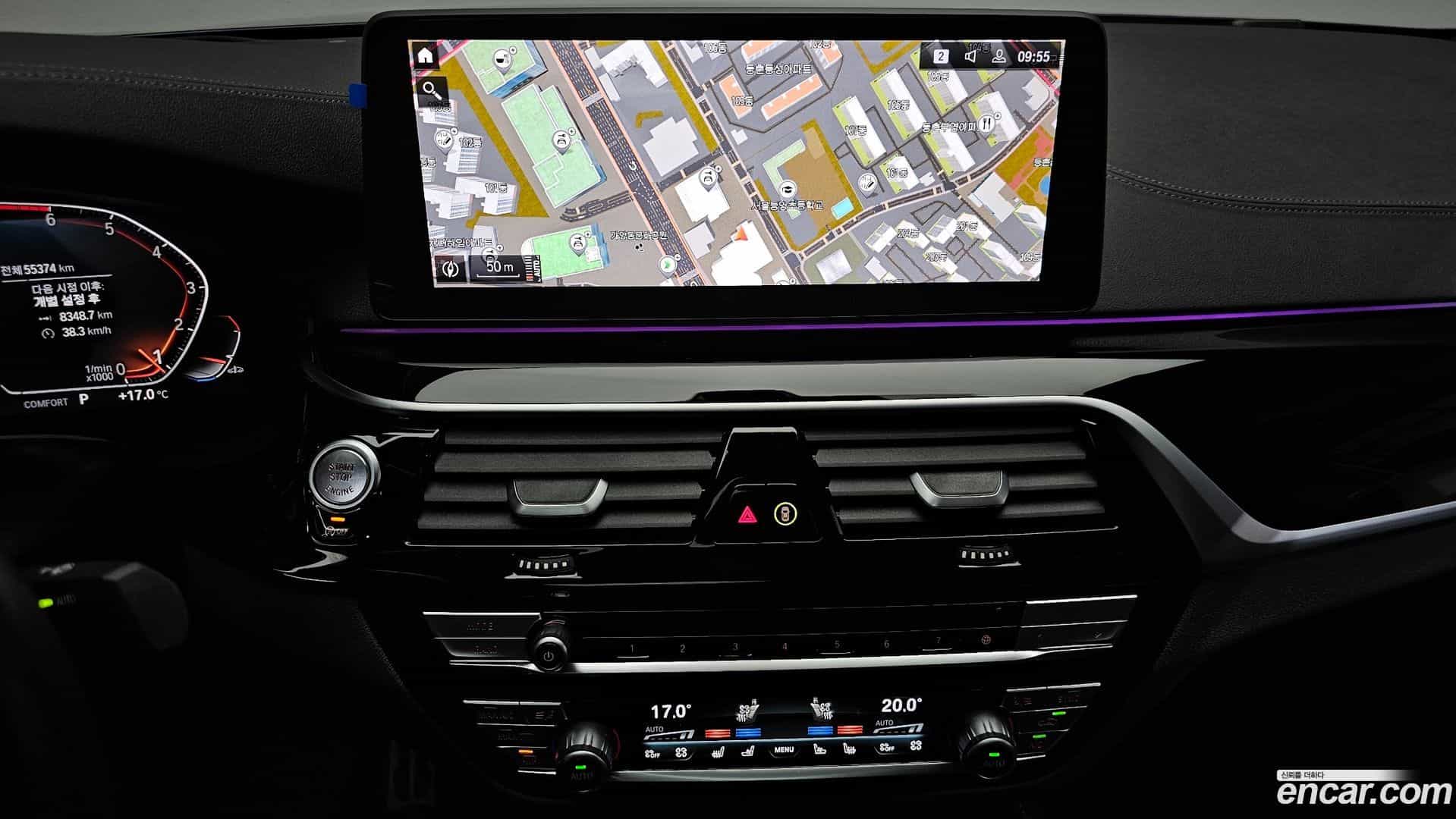 5-Series BMW 2023.4-OPTION-019