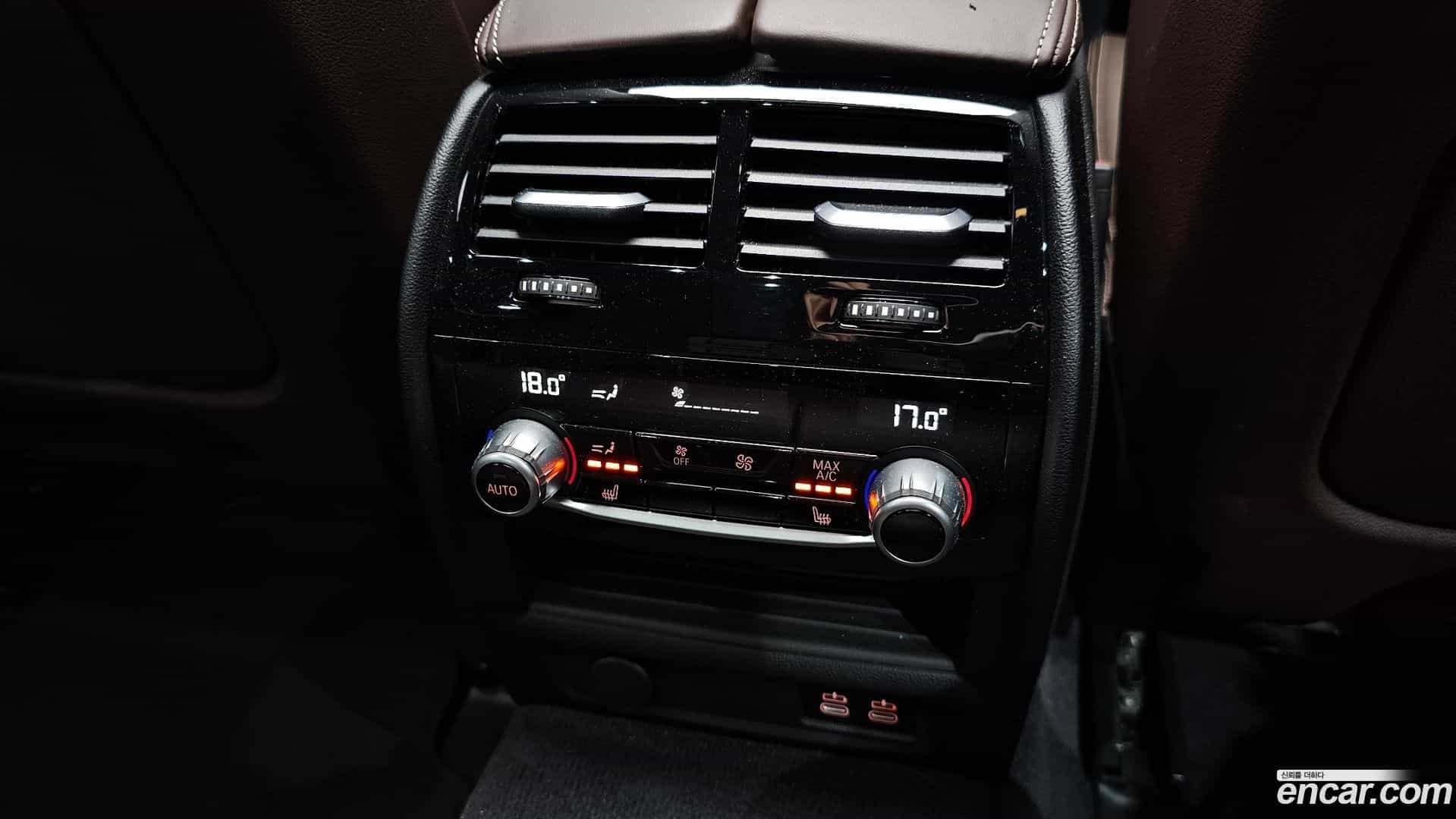 5-Series BMW 2023.4-OPTION-023