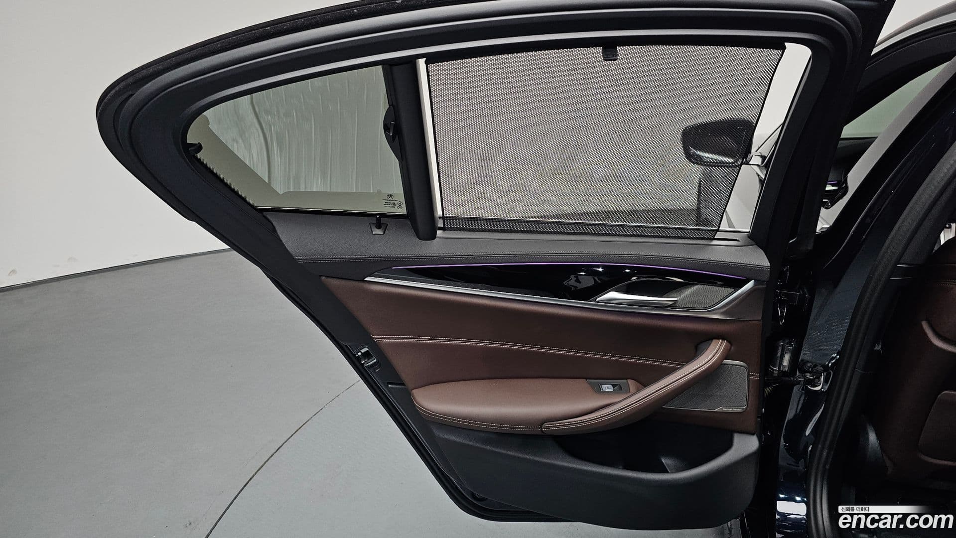 Main__Slider__Photo:5-Series BMW 2023.4-24