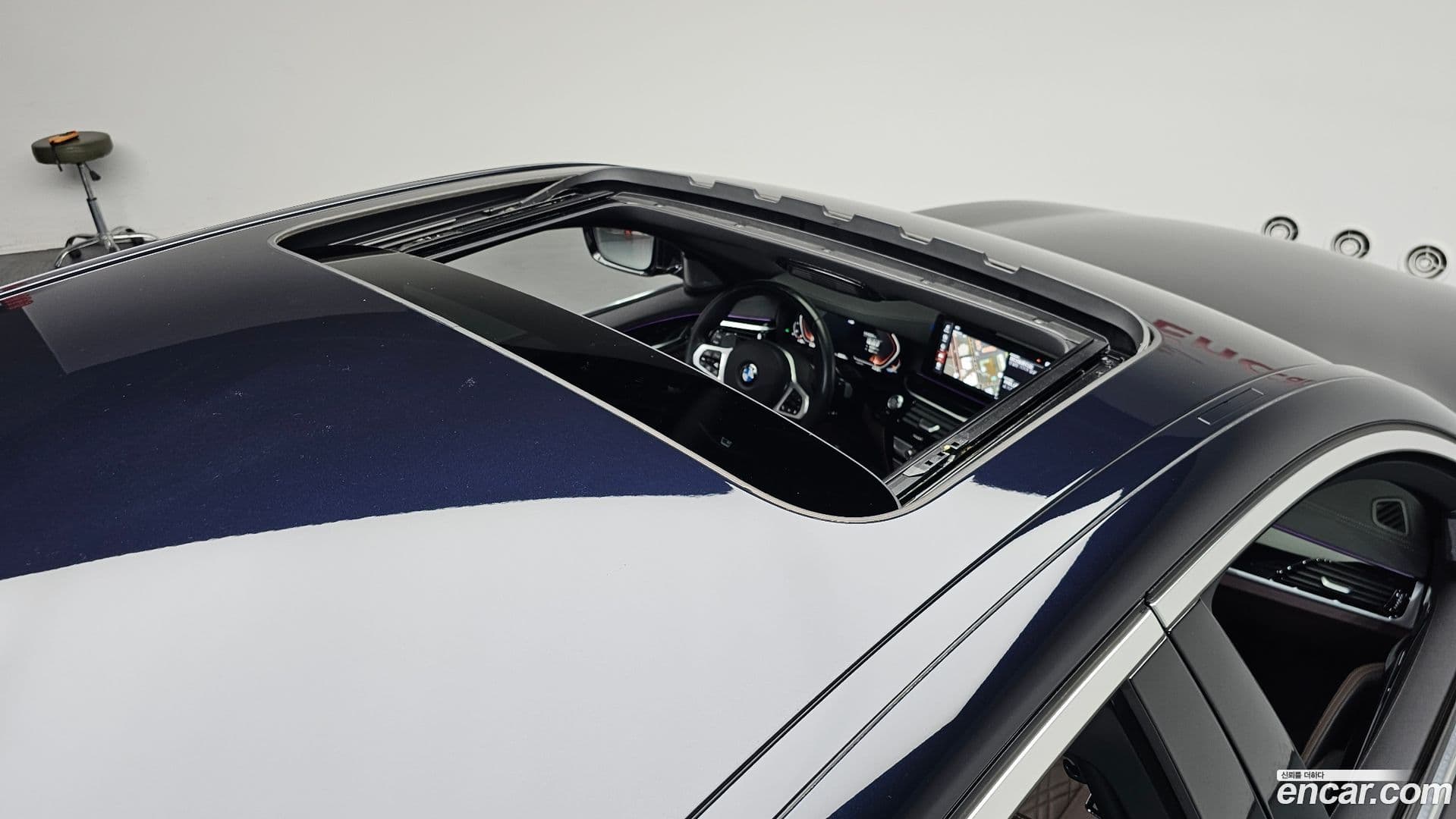 Main__Slider__Photo:5-Series BMW 2023.4-32