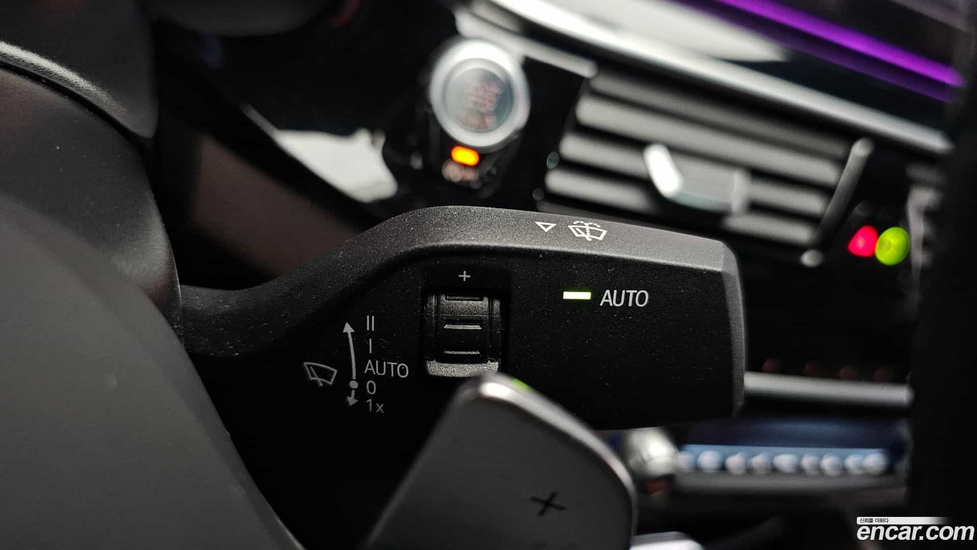 5-Series BMW 2023.4-OPTION-047
