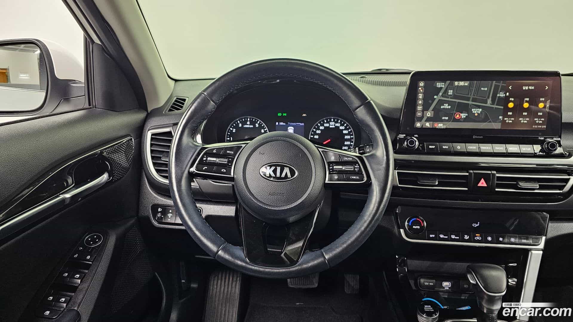 Seltos Kia 2019.11-OPTION-017