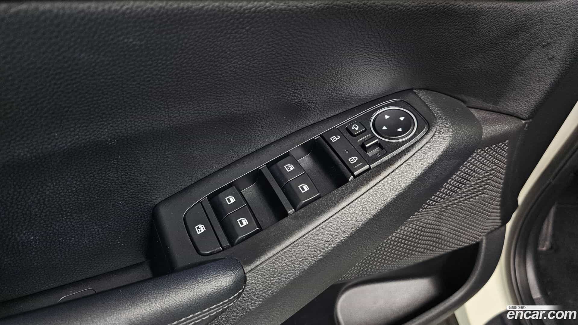 Seltos Kia 2019.11-OPTION-022