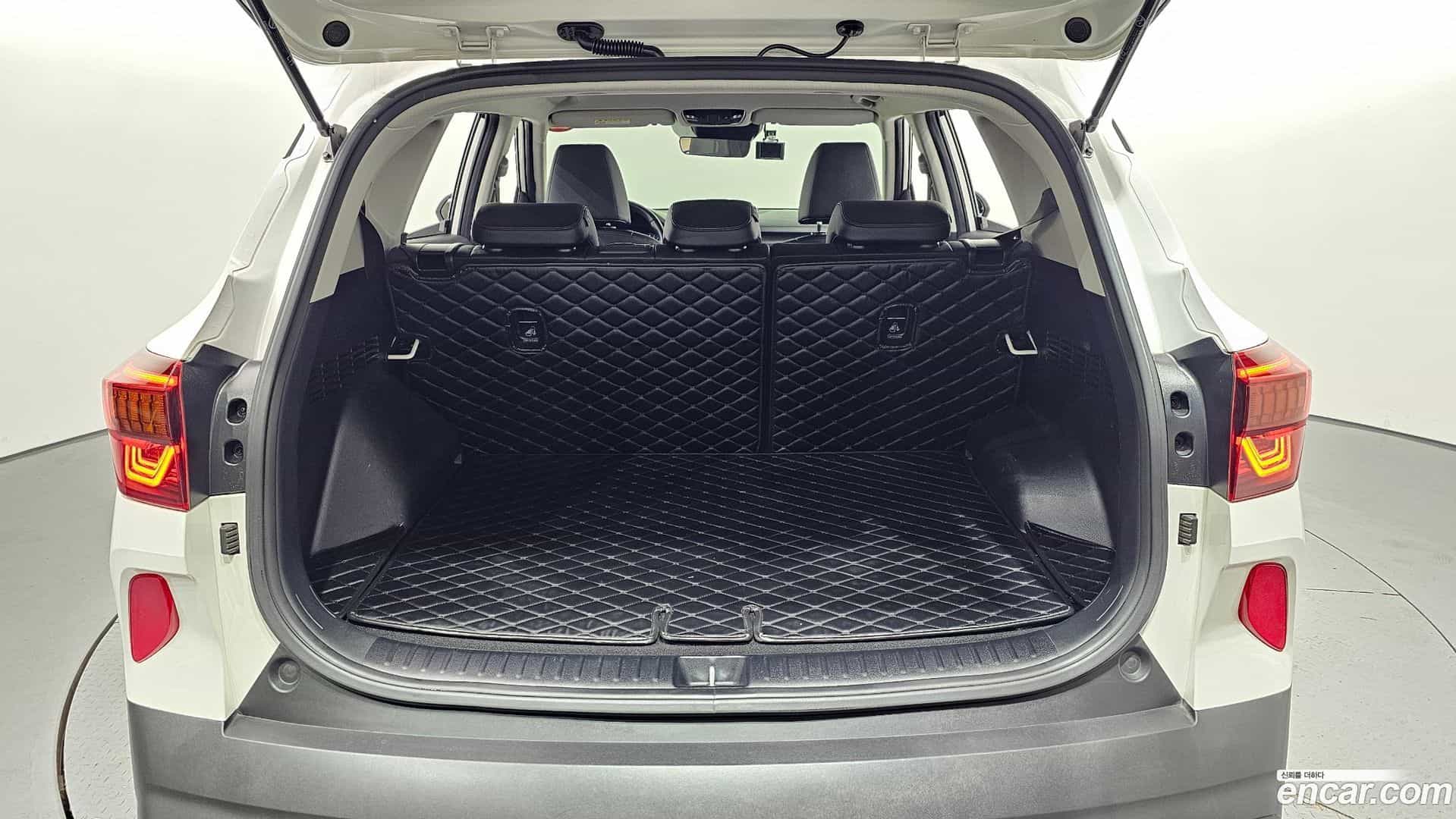 Seltos Kia 2019.11-OPTION-024