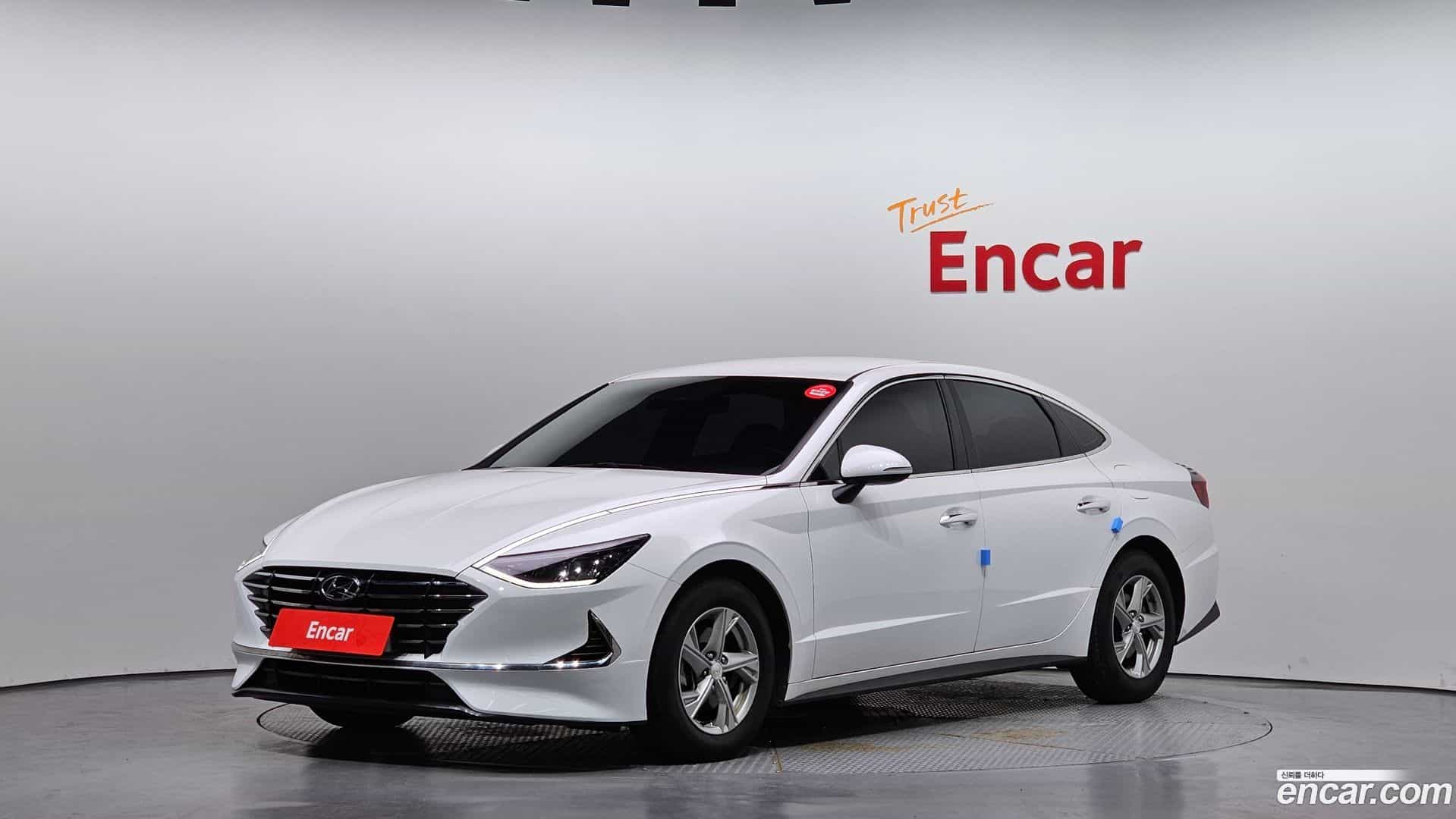 Sonata Hyundai 2019.3-OUTER-001