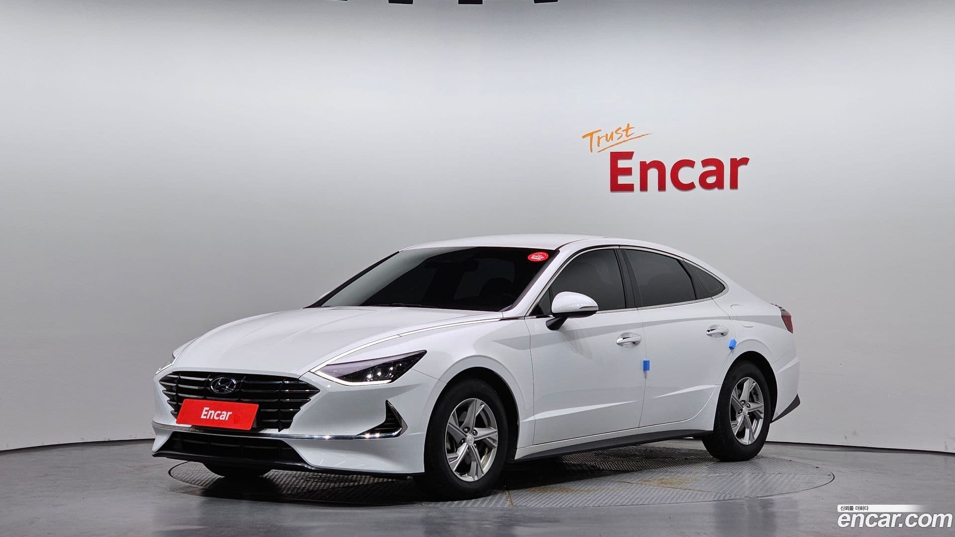 Main__Slider__Photo:Sonata Hyundai 2019.3-0