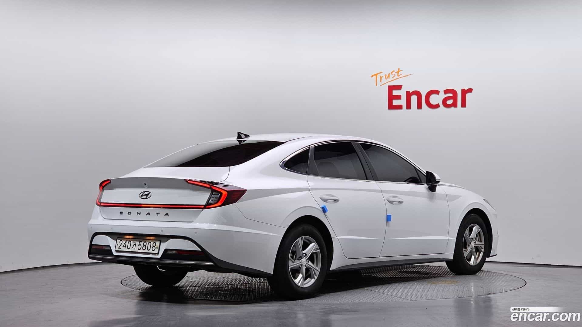 Sonata Hyundai 2019.3-OUTER-002