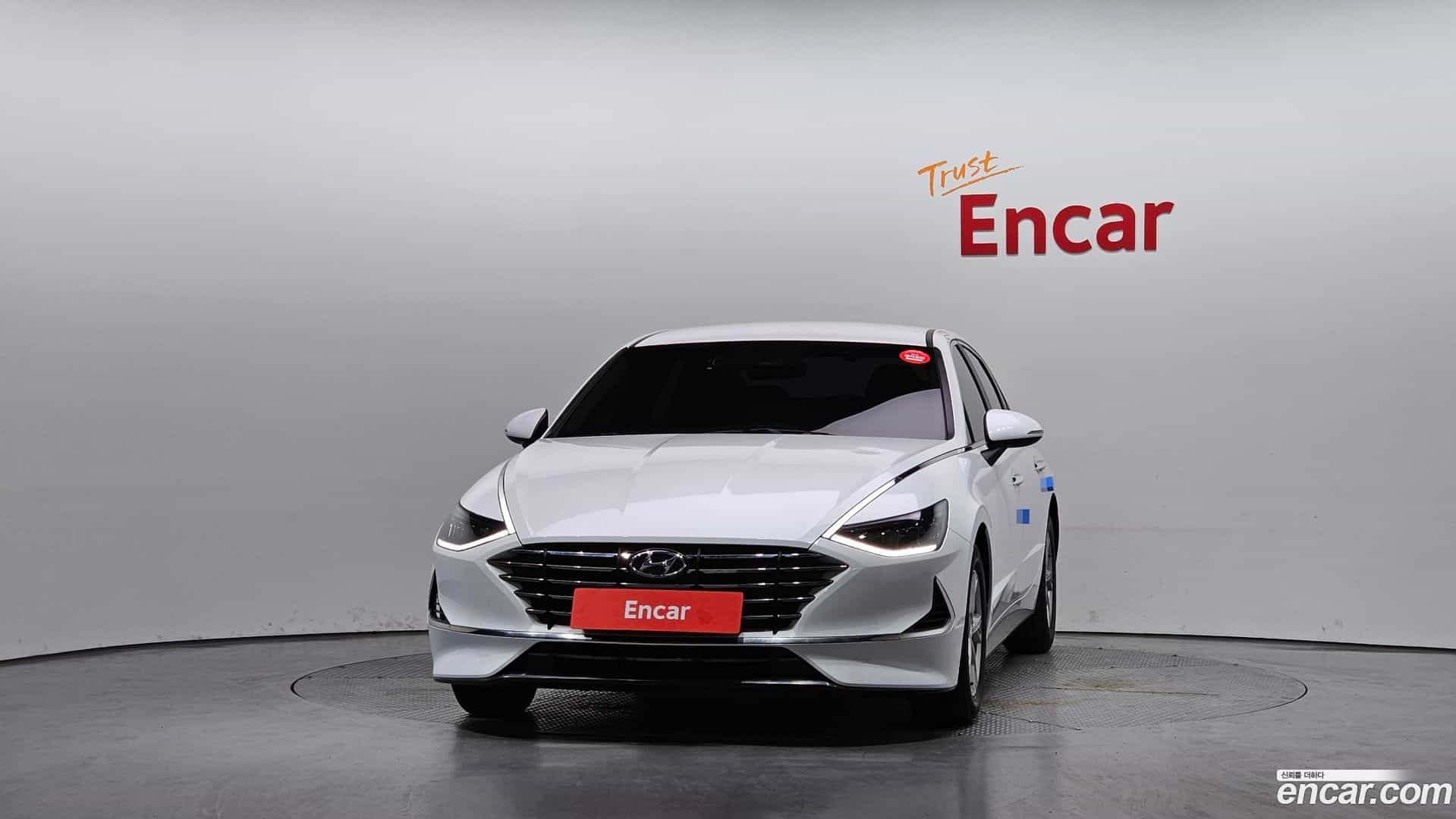Sonata Hyundai 2019.3-OUTER-003