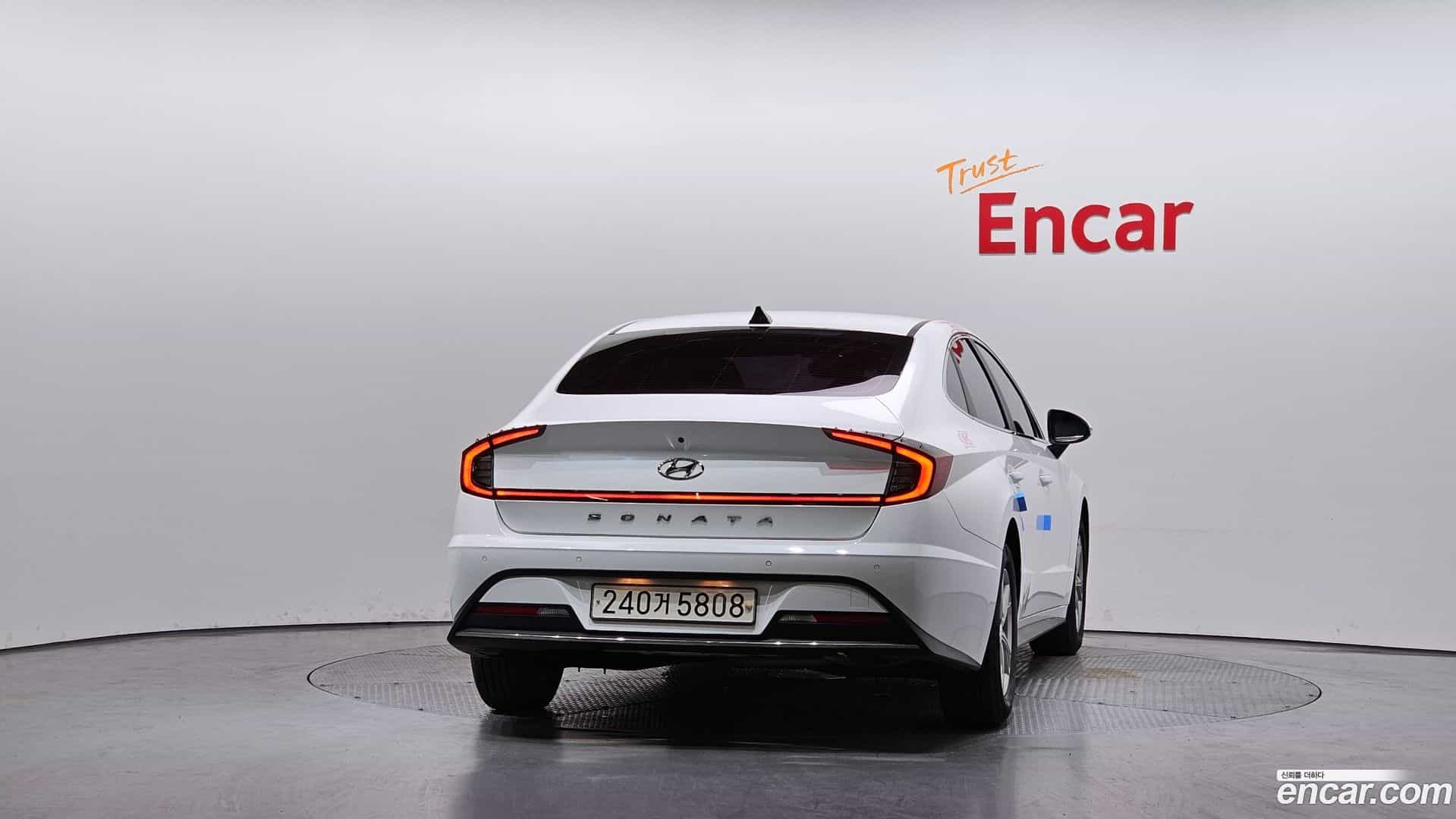 Sonata Hyundai 2019.3-OUTER-004