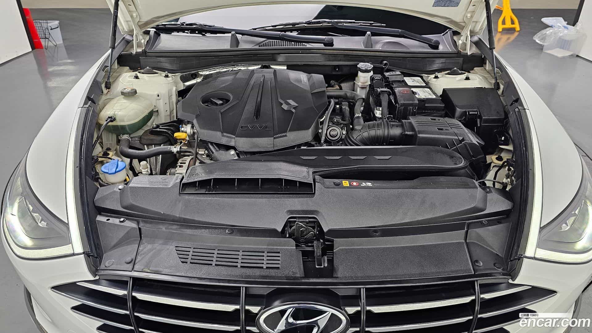 Sonata Hyundai 2019.3-OUTER-006