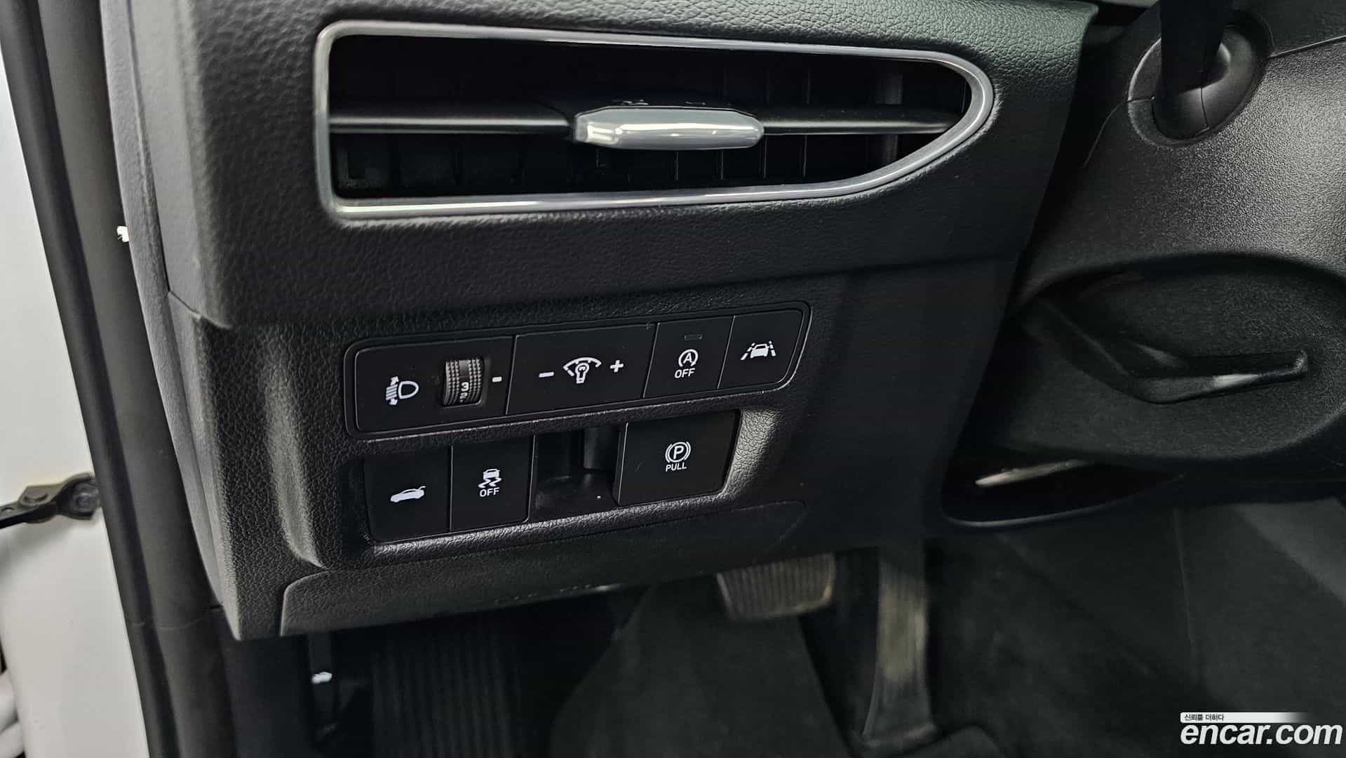 Sonata Hyundai 2019.3-OPTION-021