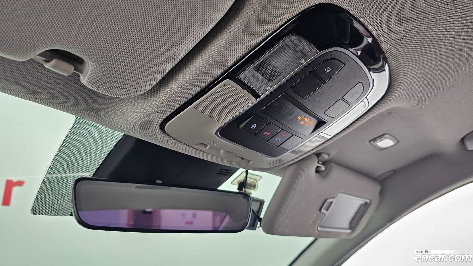 Sonata Hyundai 2019.3-OPTION-024