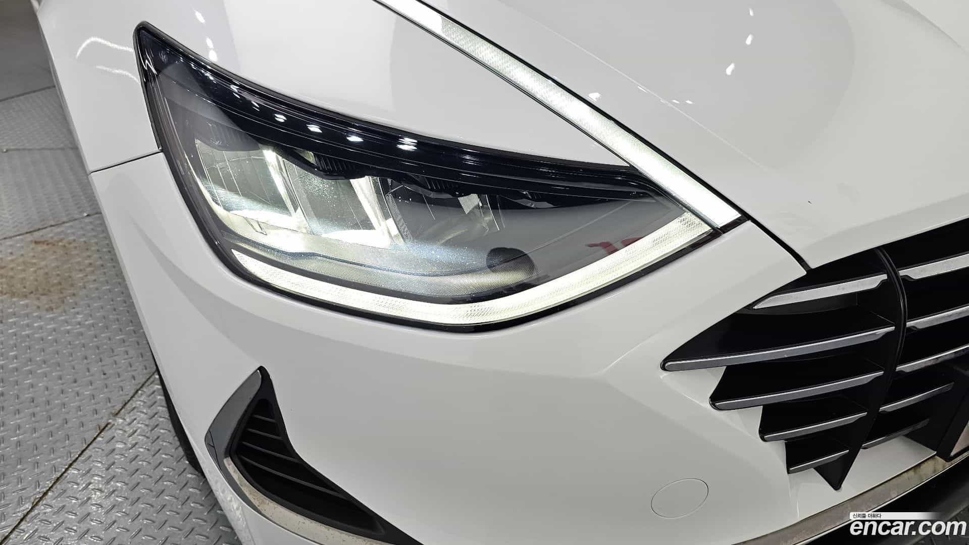 Sonata Hyundai 2019.3-OUTER-032