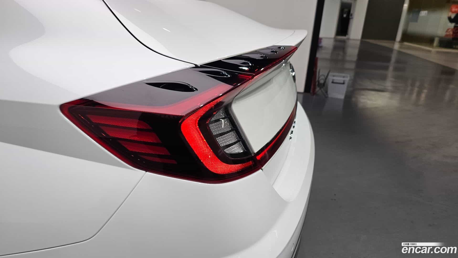 Sonata Hyundai 2019.3-OUTER-033