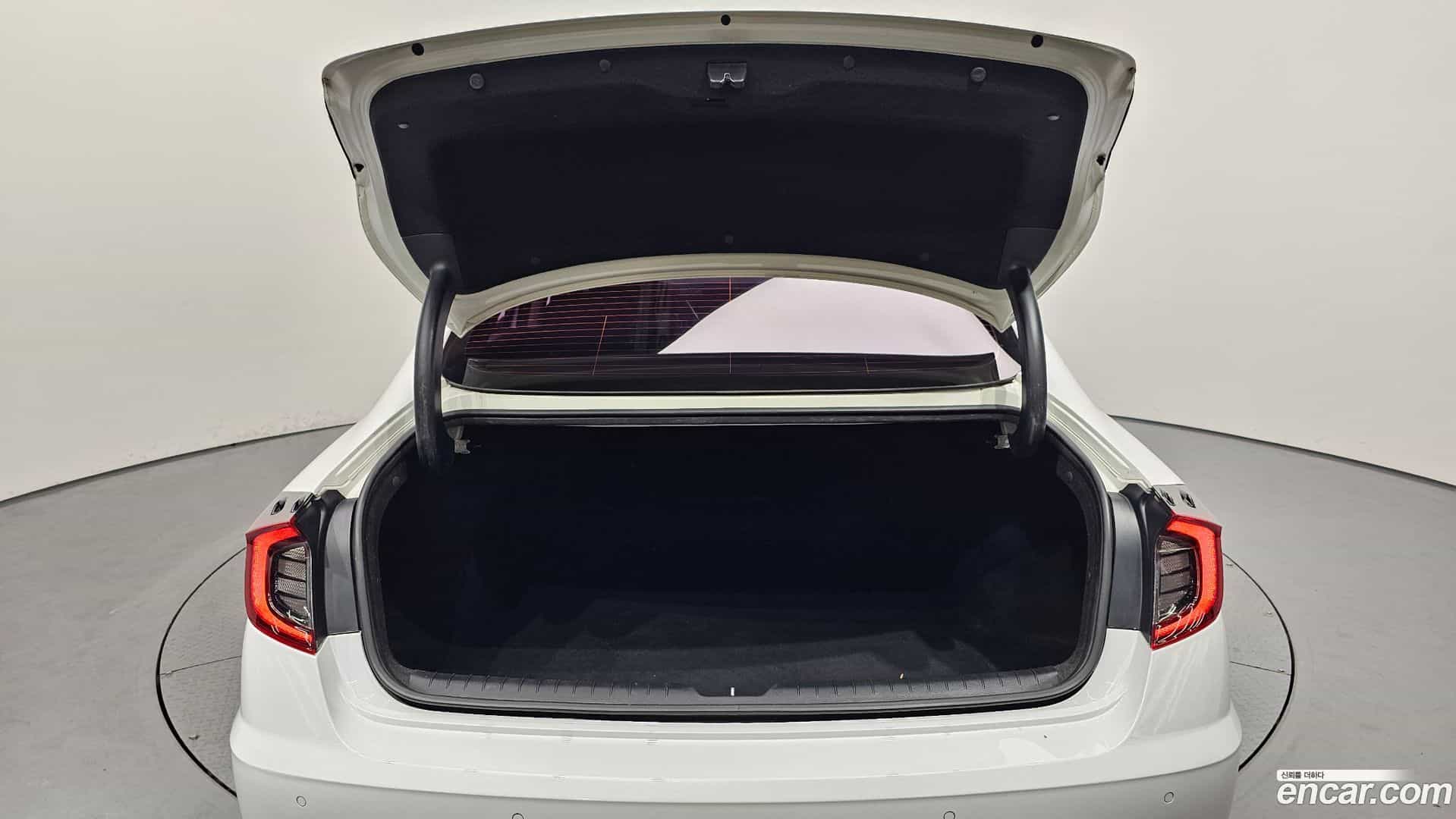 Sonata Hyundai 2019.3-OPTION-040