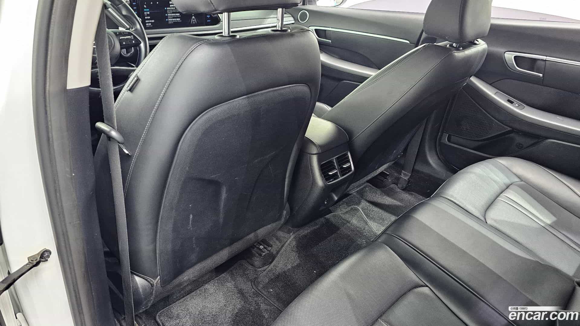 Sonata Hyundai 2019.3-OPTION-041
