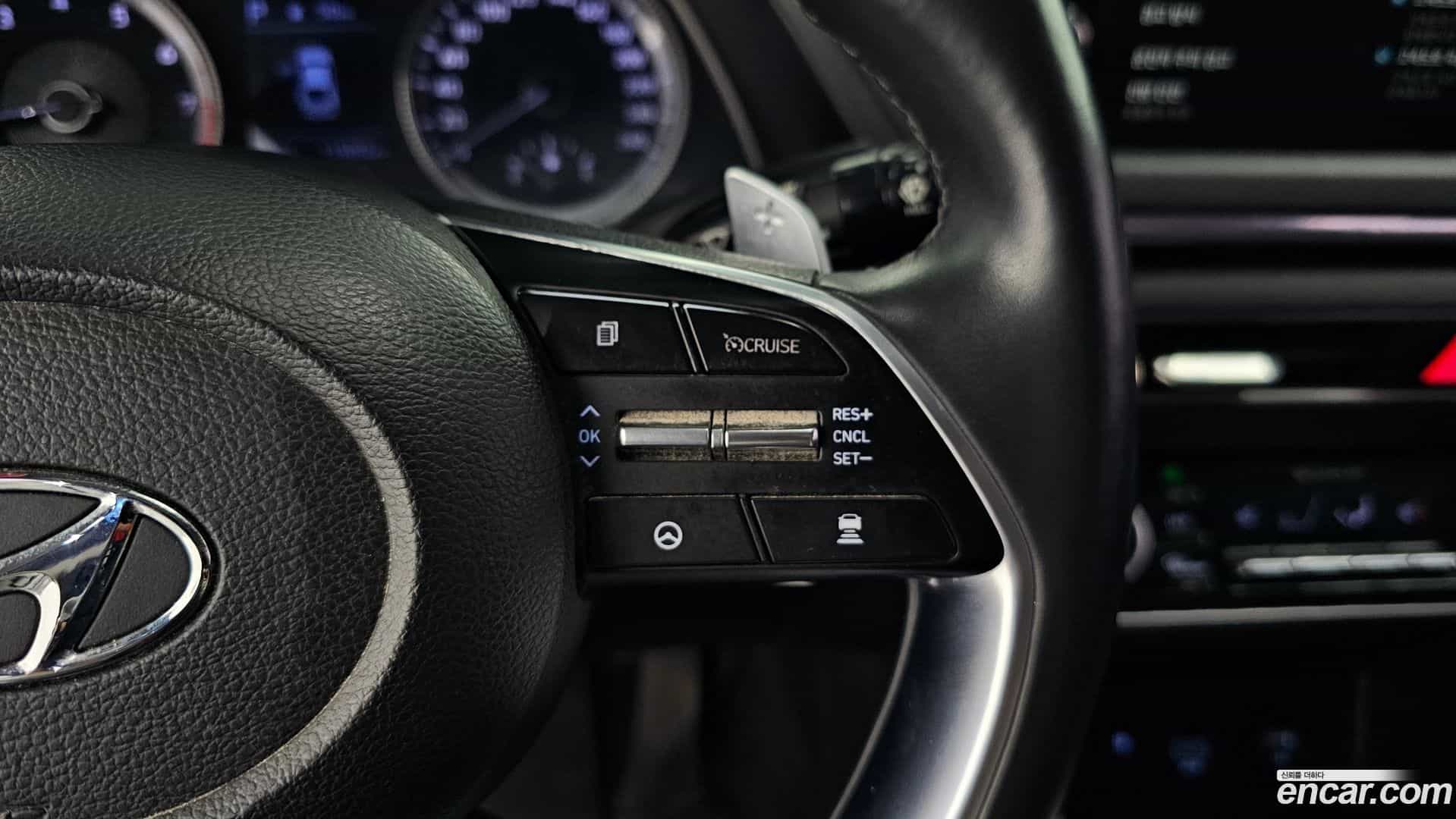 Sonata Hyundai 2019.3-OPTION-042