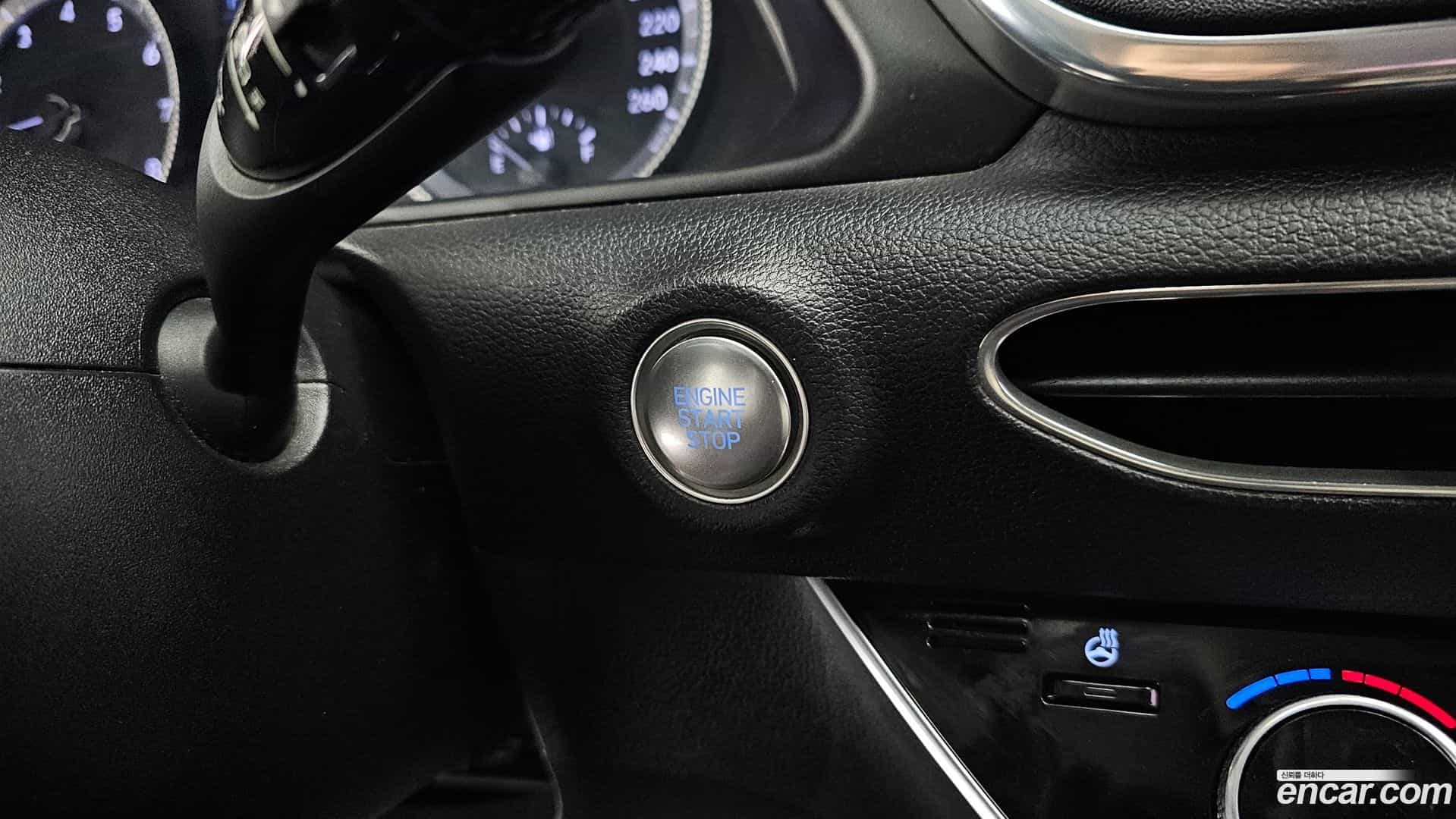 Sonata Hyundai 2019.3-OPTION-043