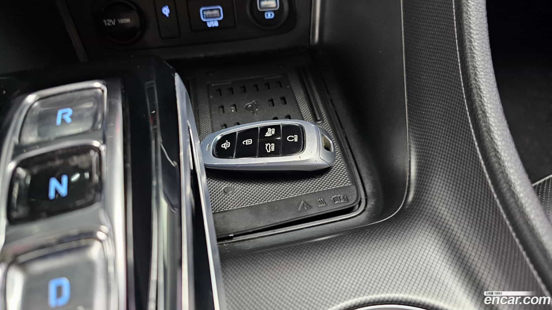 Sonata Hyundai 2019.3-OPTION-044