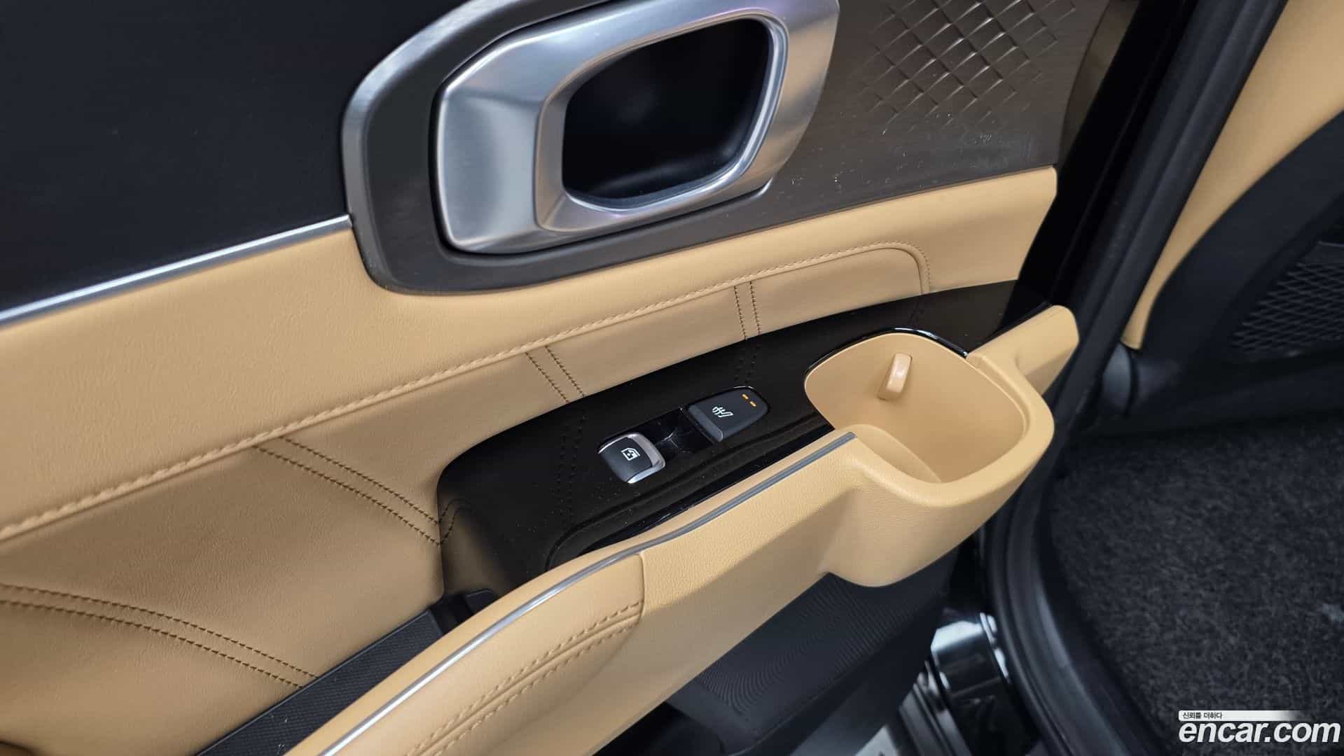 Sorento Kia 2021.3-OPTION-023