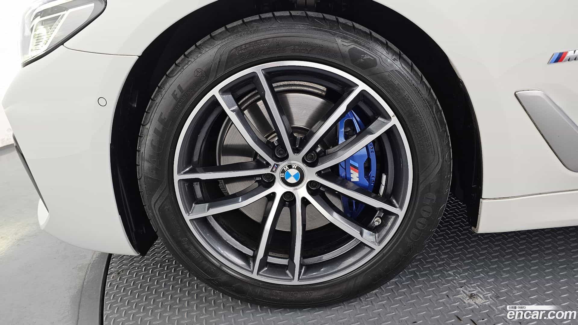 5-Series BMW 2022.2-OUTER-005