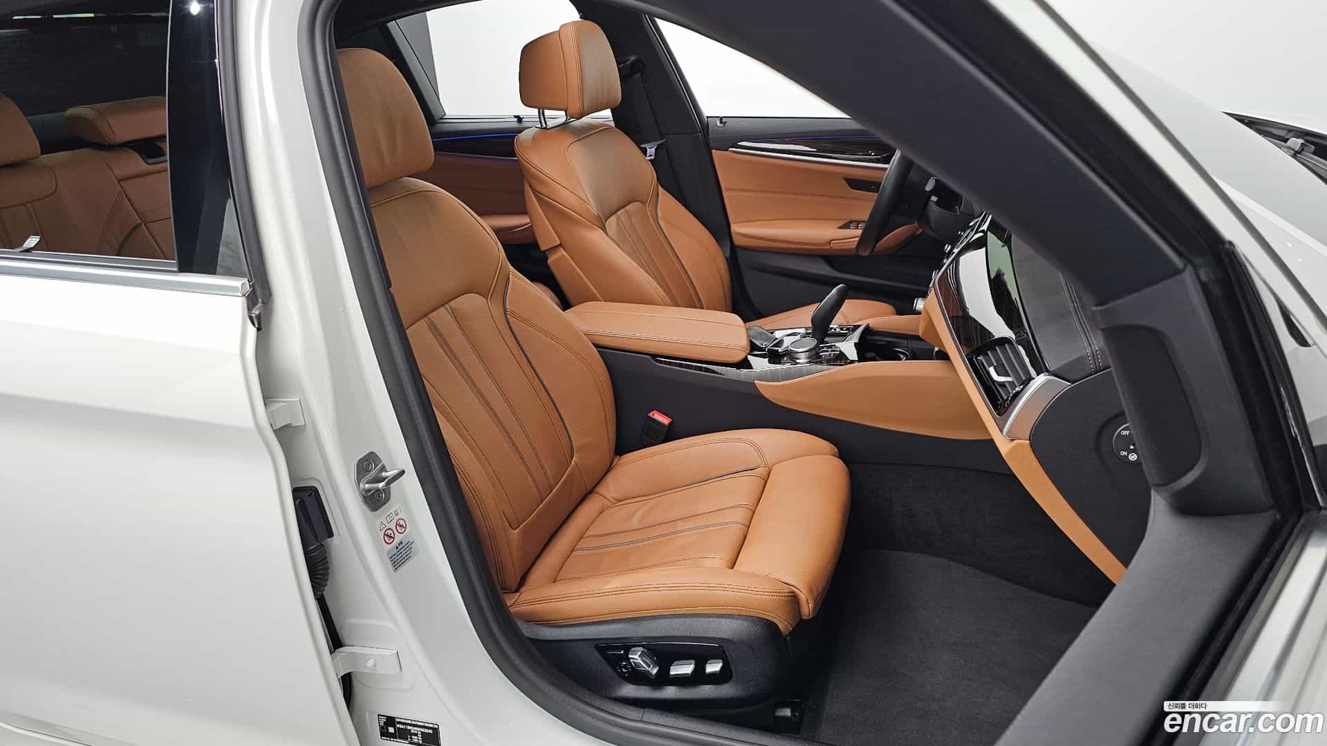 5-Series BMW 2022.2-OPTION-015