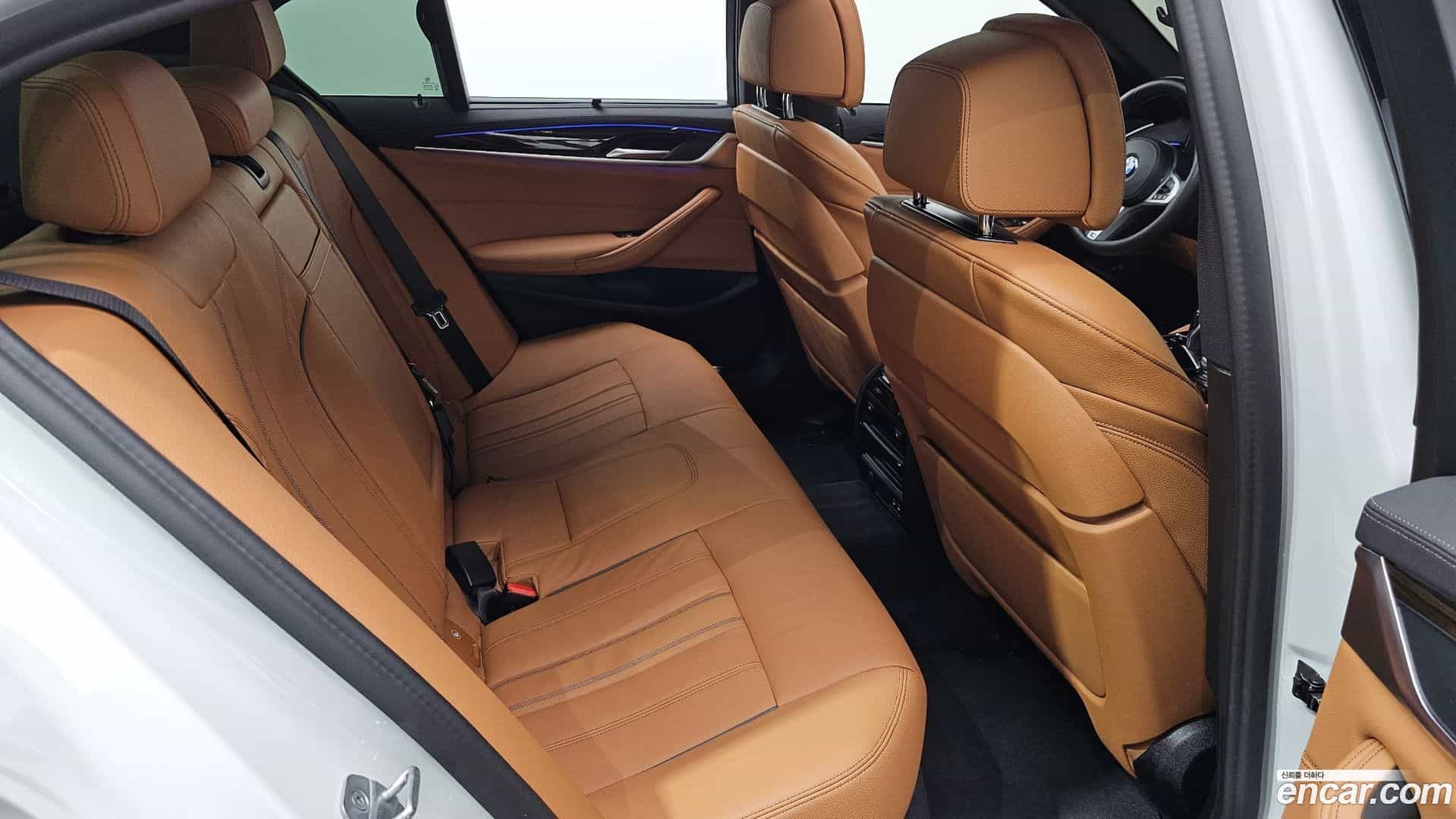 5-Series BMW 2022.2-OPTION-016