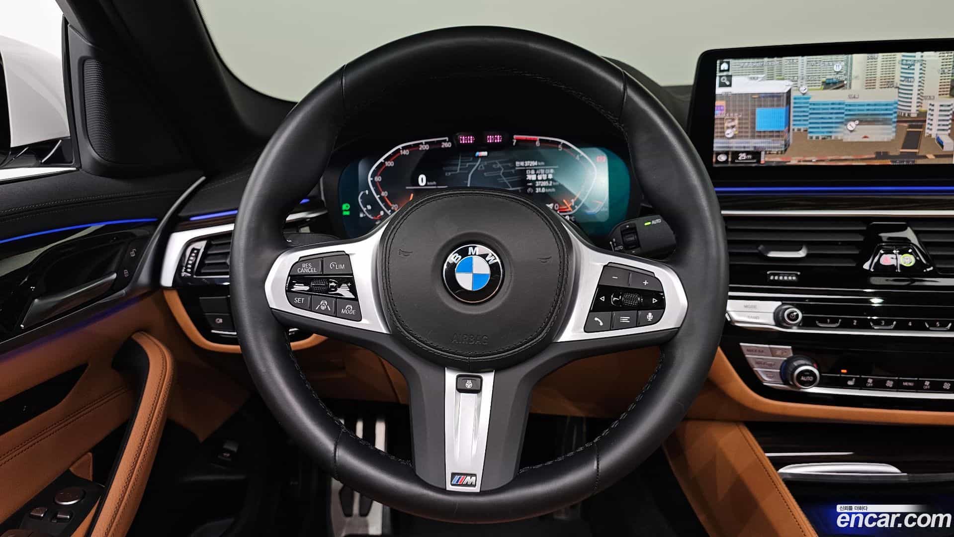 5-Series BMW 2022.2-OPTION-017