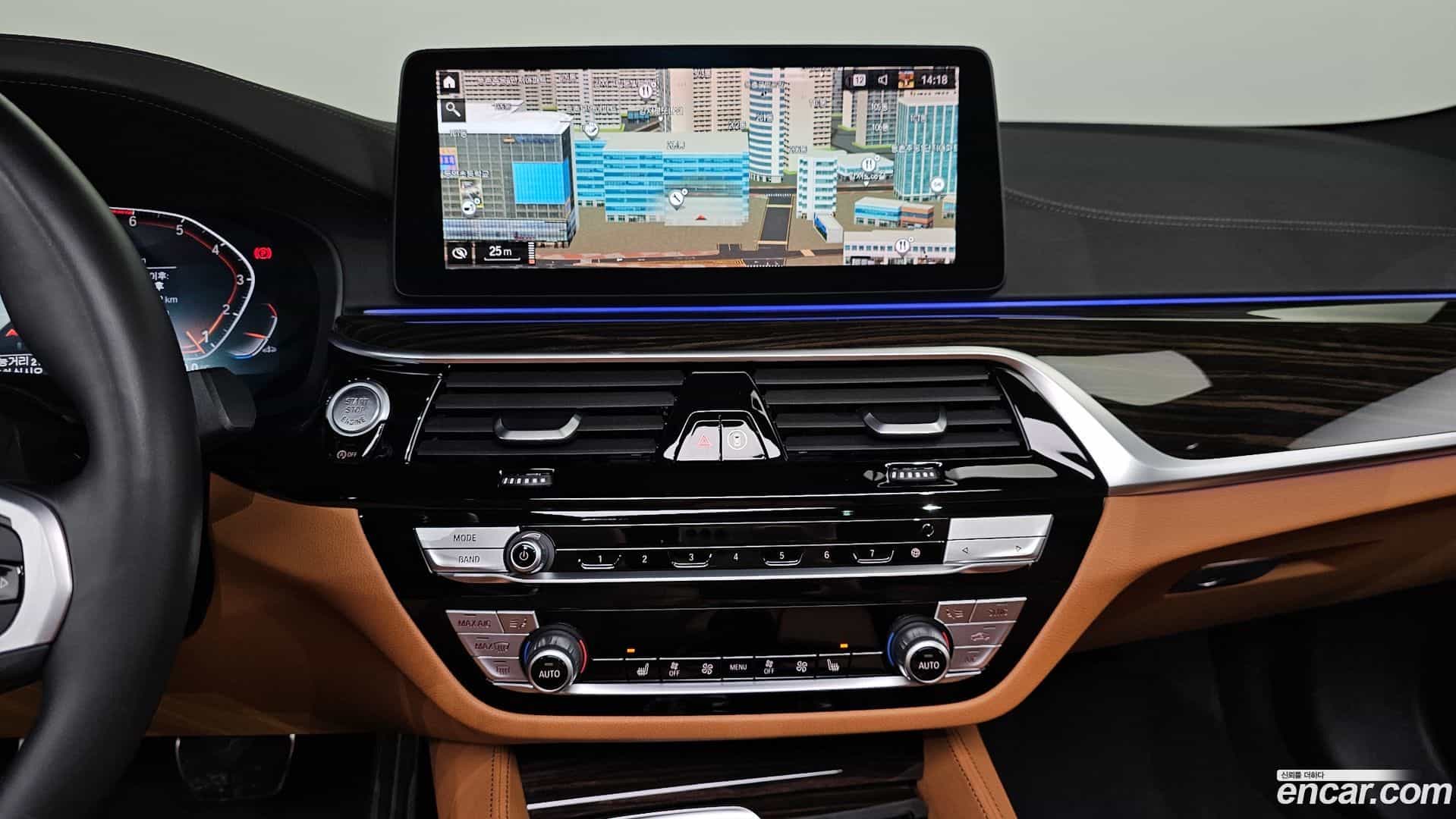 5-Series BMW 2022.2-OPTION-018