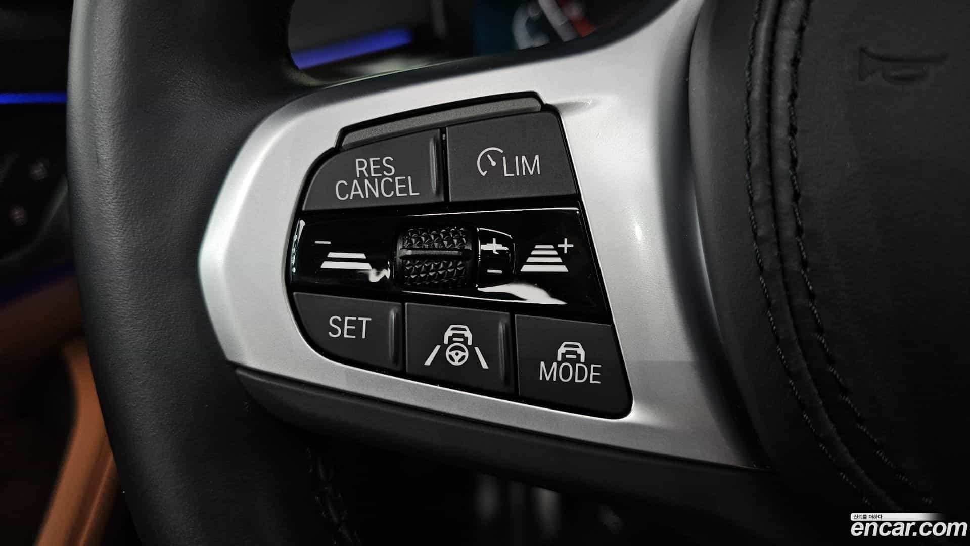 5-Series BMW 2022.2-OPTION-020