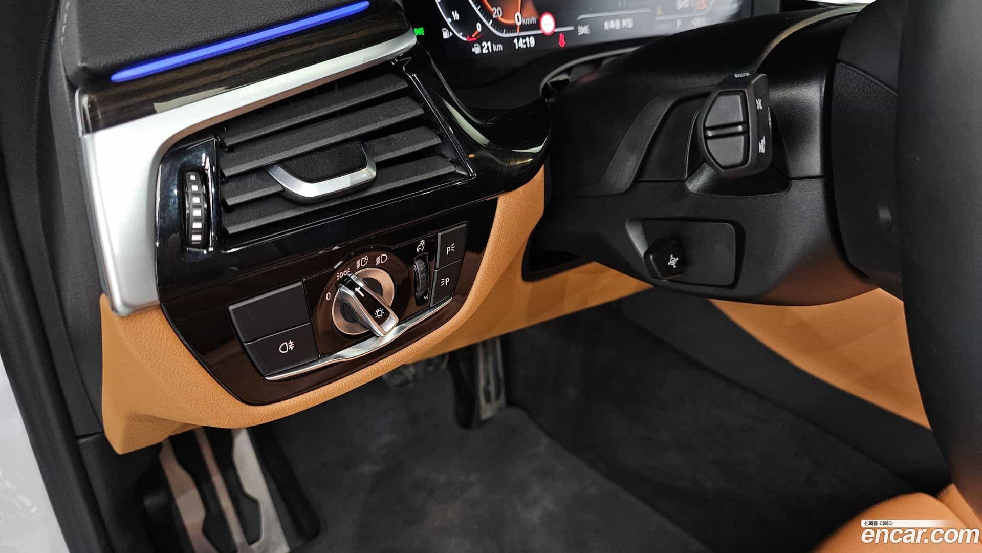 5-Series BMW 2022.2-OPTION-022