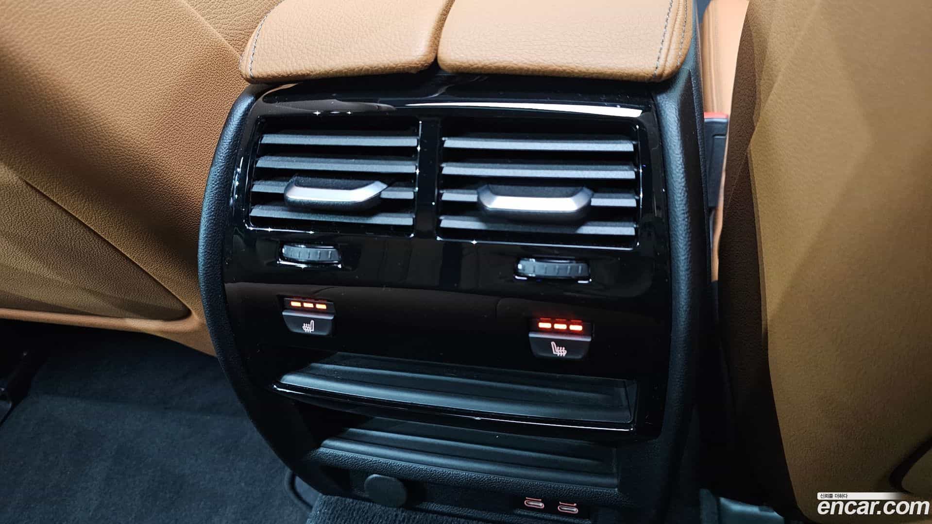 5-Series BMW 2022.2-OPTION-043