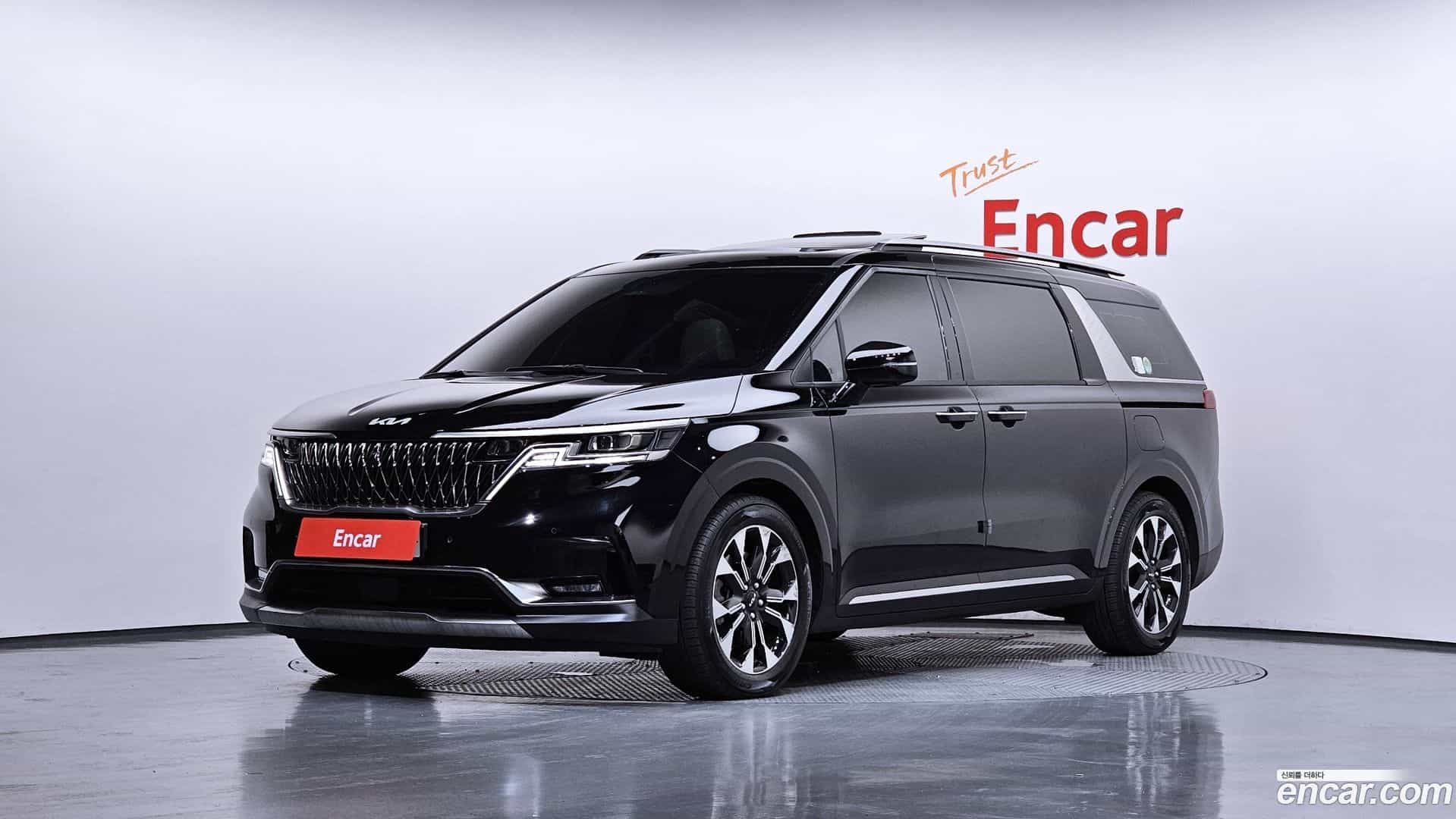 Canival Kia 2022.9-OUTER-001