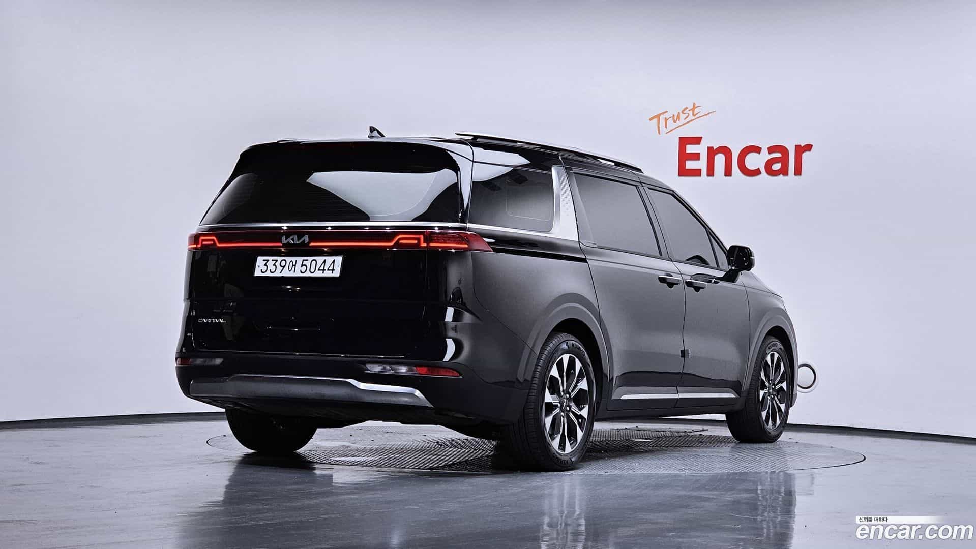 Canival Kia 2022.9-OUTER-002